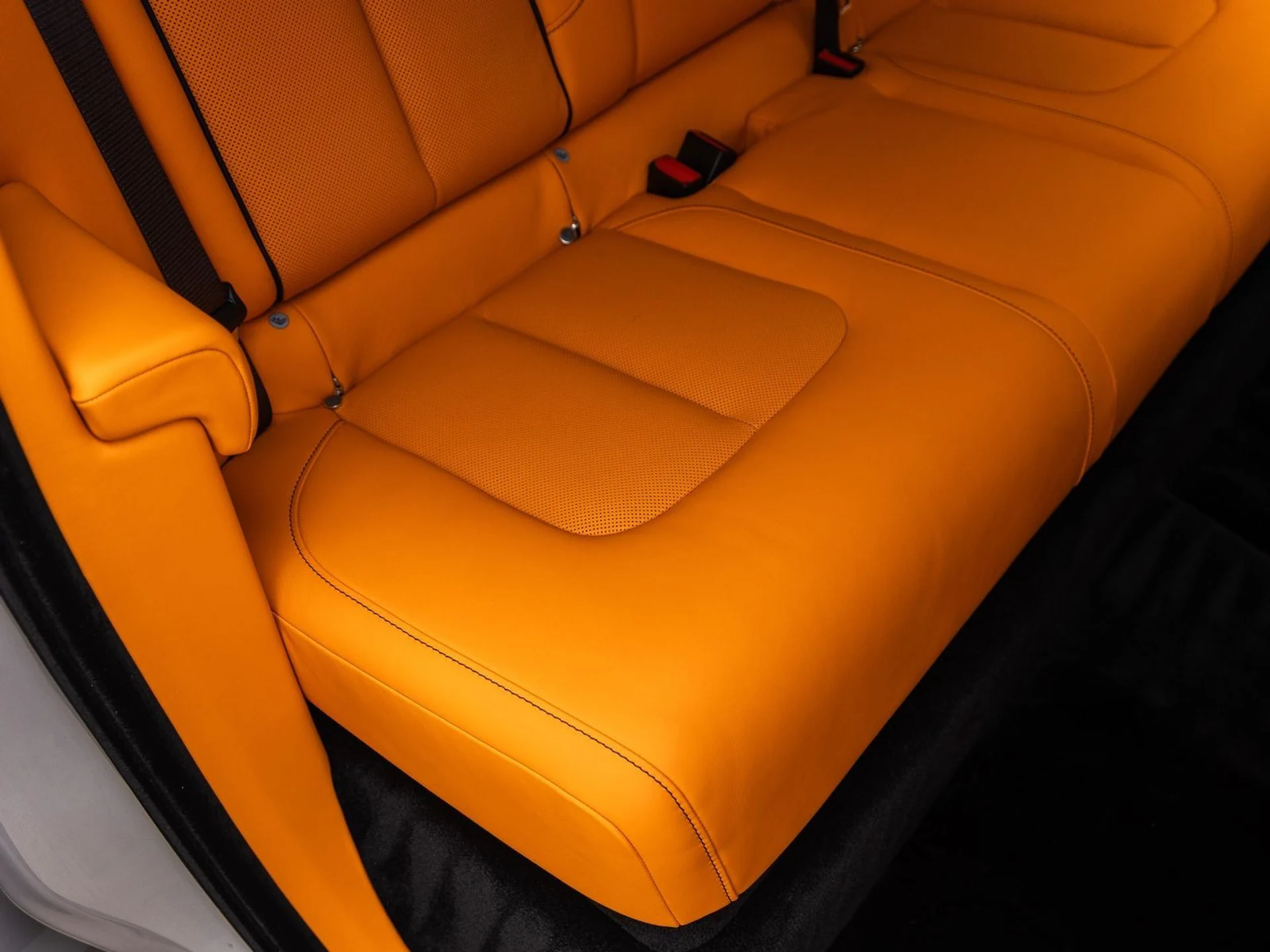 mph054_1884907993_55_5413161c74