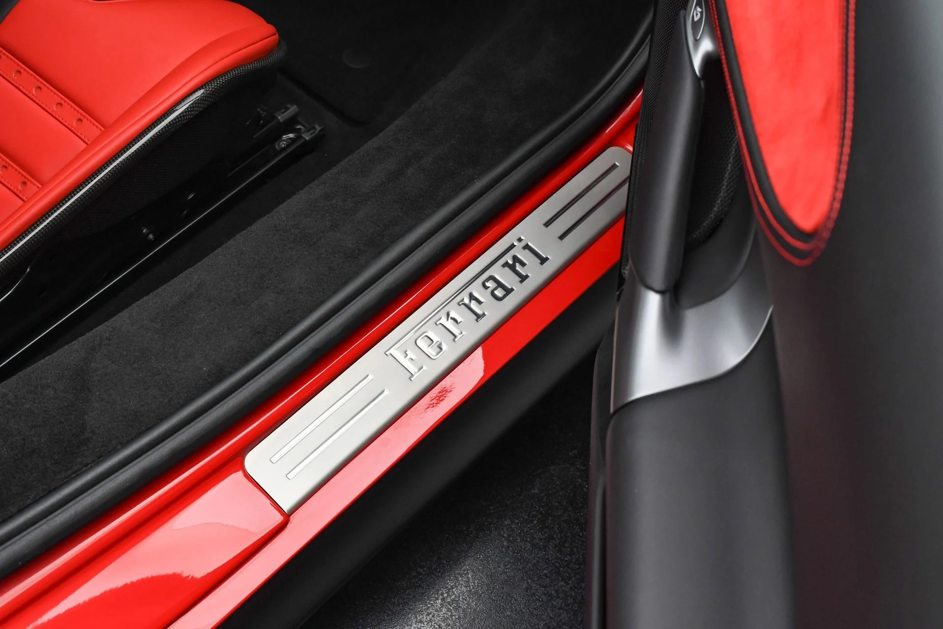 mph054_1887367476_05a9a08b950445aa9a50755f928f2010_2433b7961e