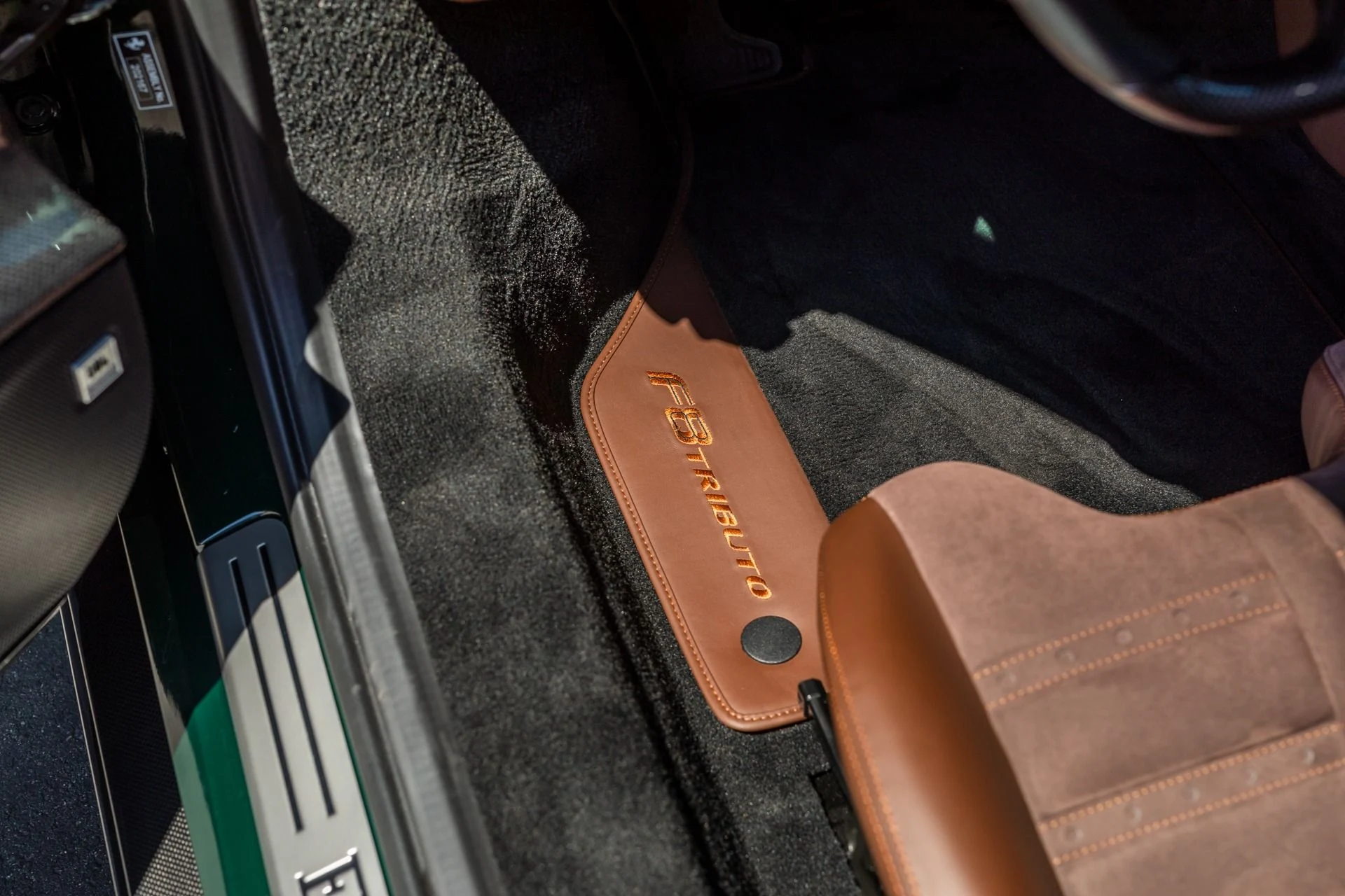 mph054_1888041971_Used_2022_Ferrari_F8_Tributo_1744415630_f1cfa0a891