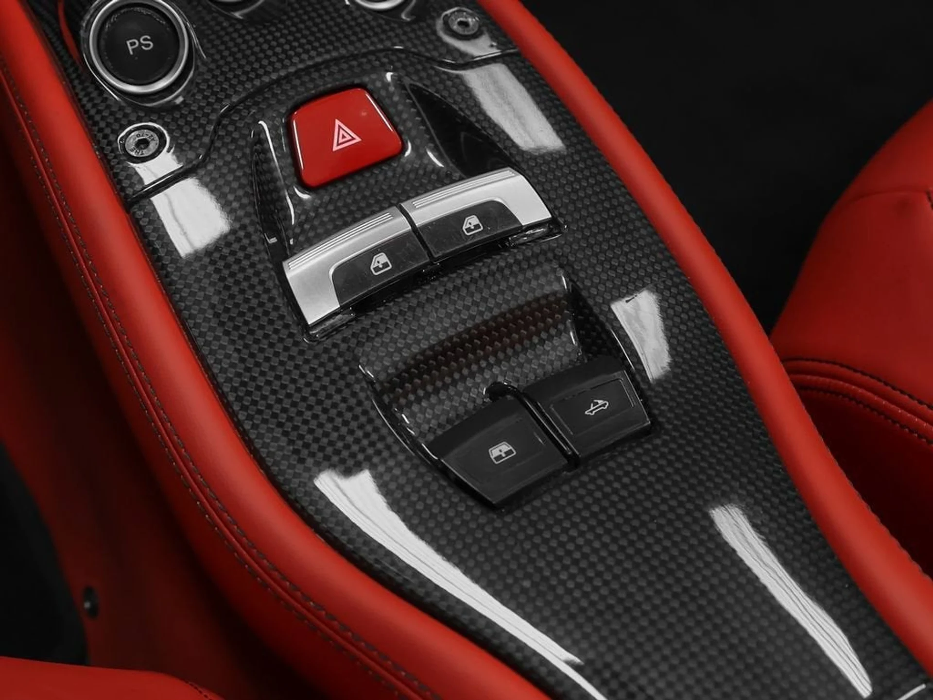 mph054_1888340339_55_de5264f7c5