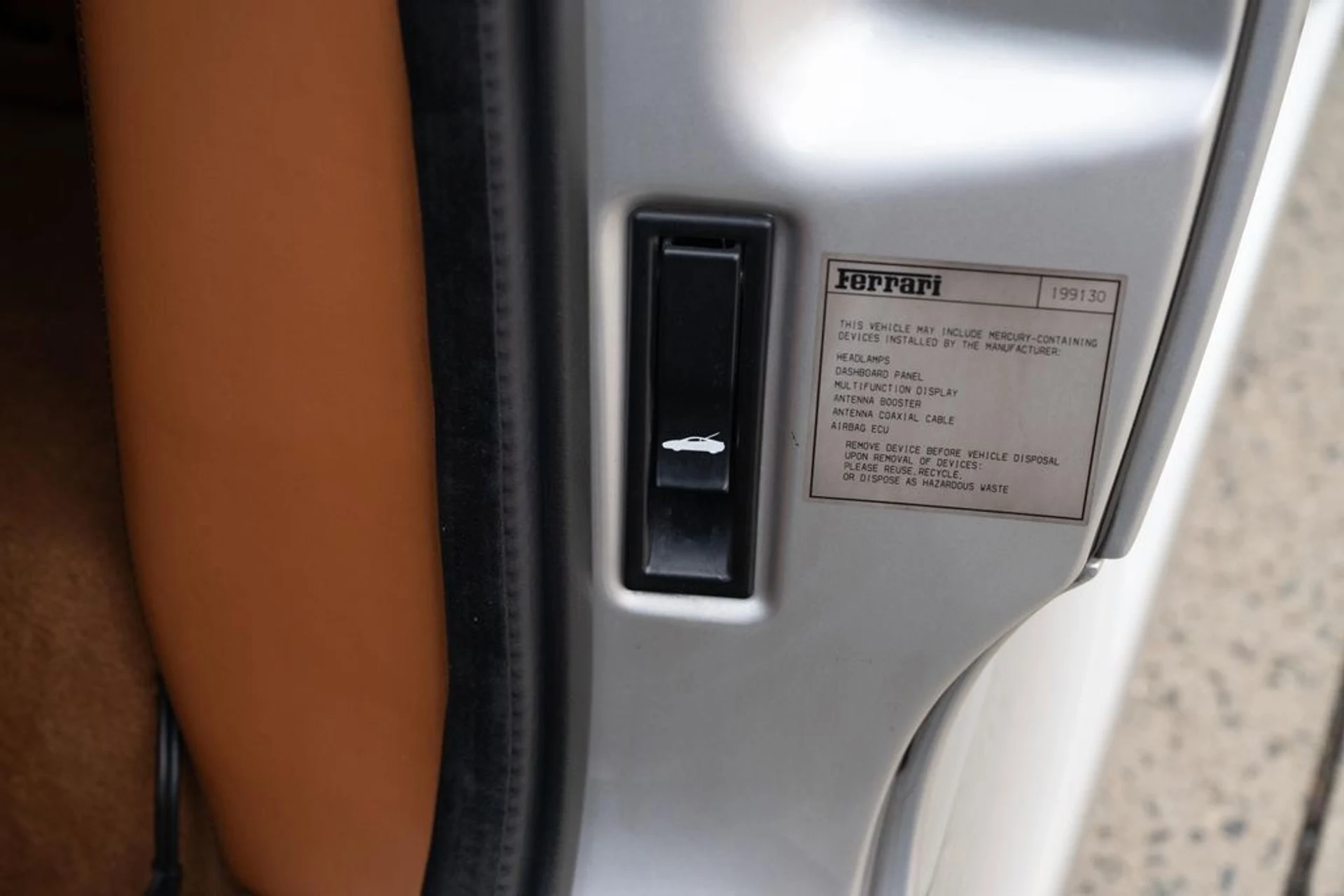 mph054_1888990910_71eaeeab568e4dffb502dbfc7bbdd10a_d715497980