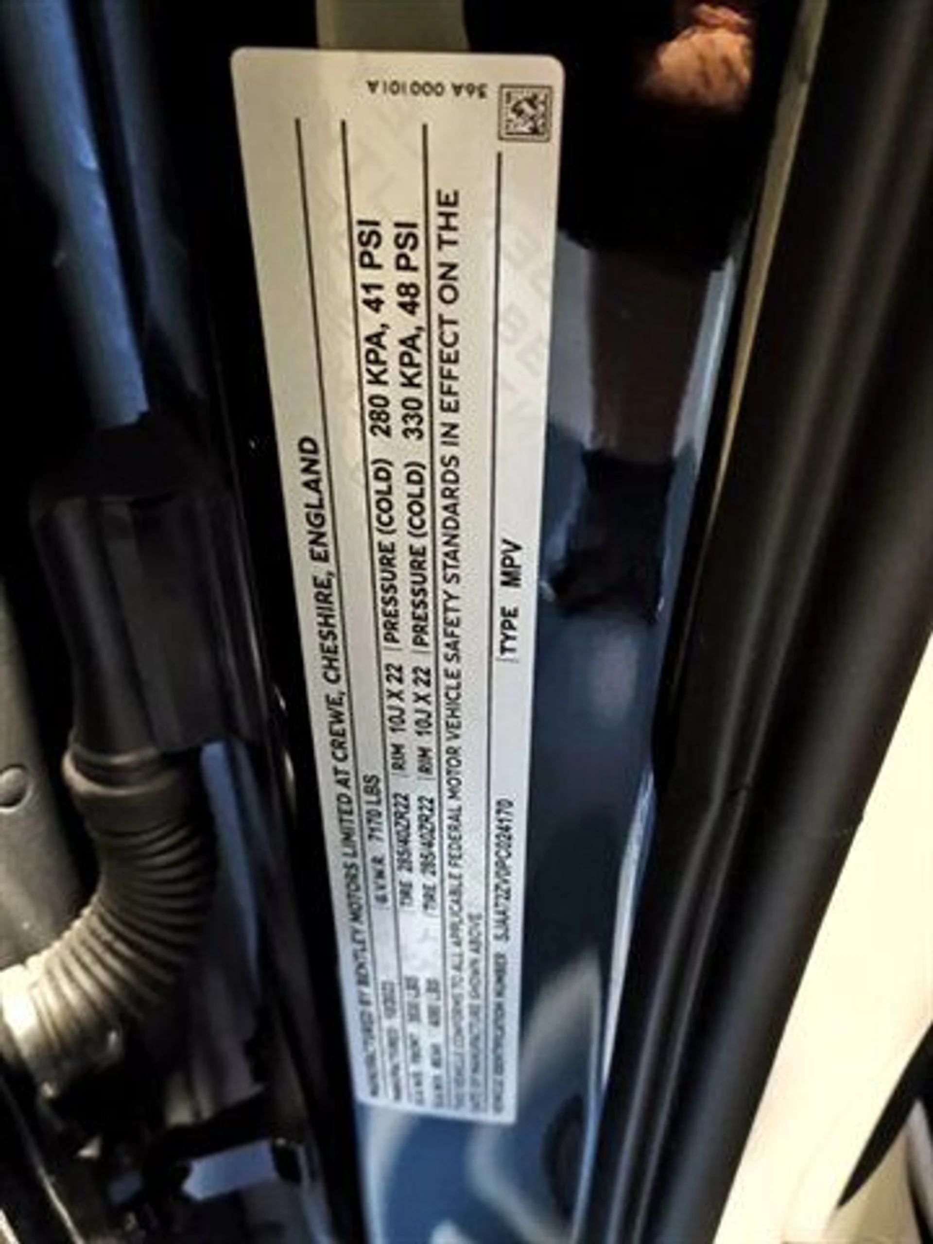 mph054_1891007448_abeec7ee2b_640_46ad5c311e