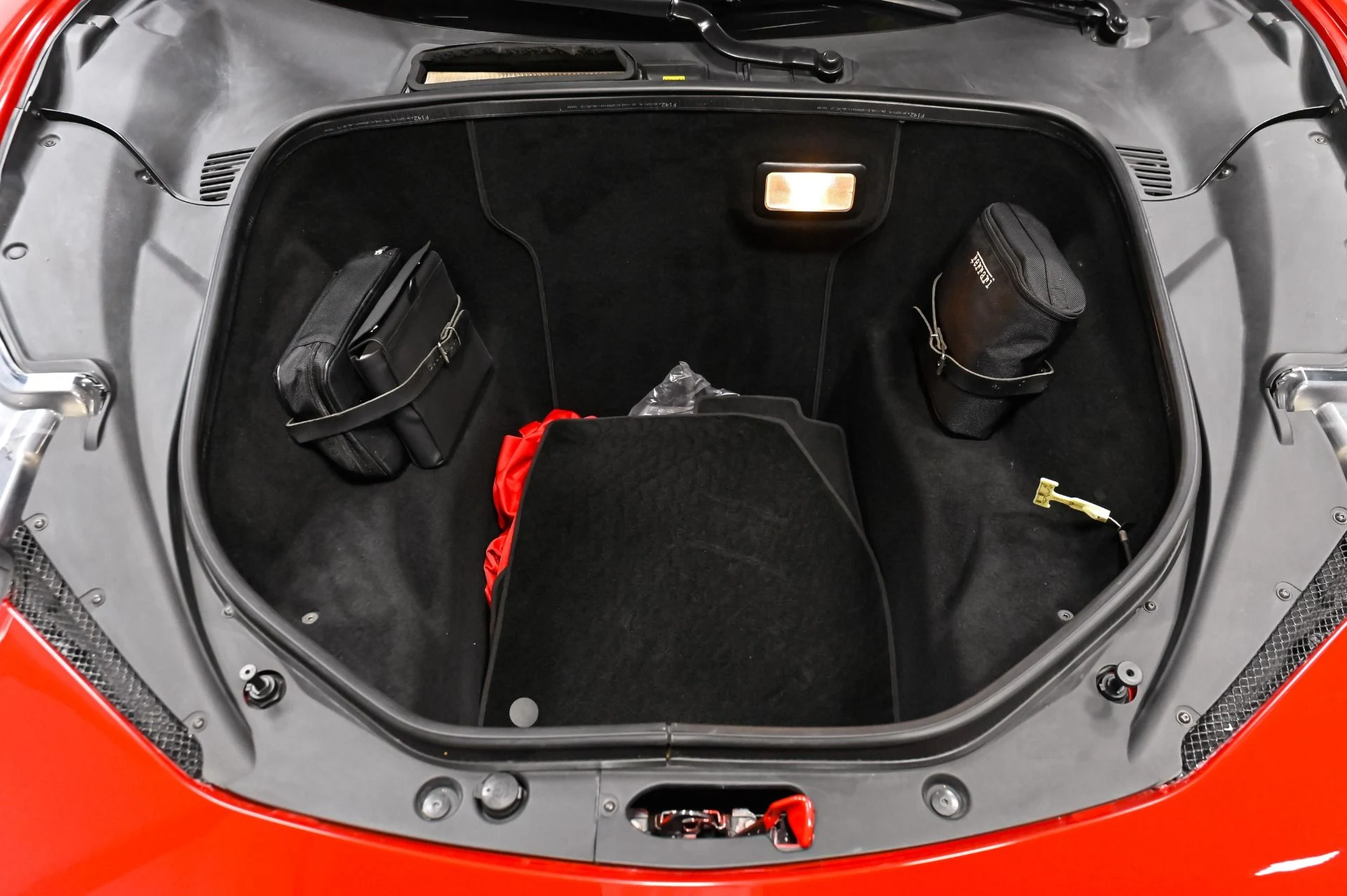 mph054_1896073592_Used_2013_Ferrari_458_Spider_1788115023_e2576e2985