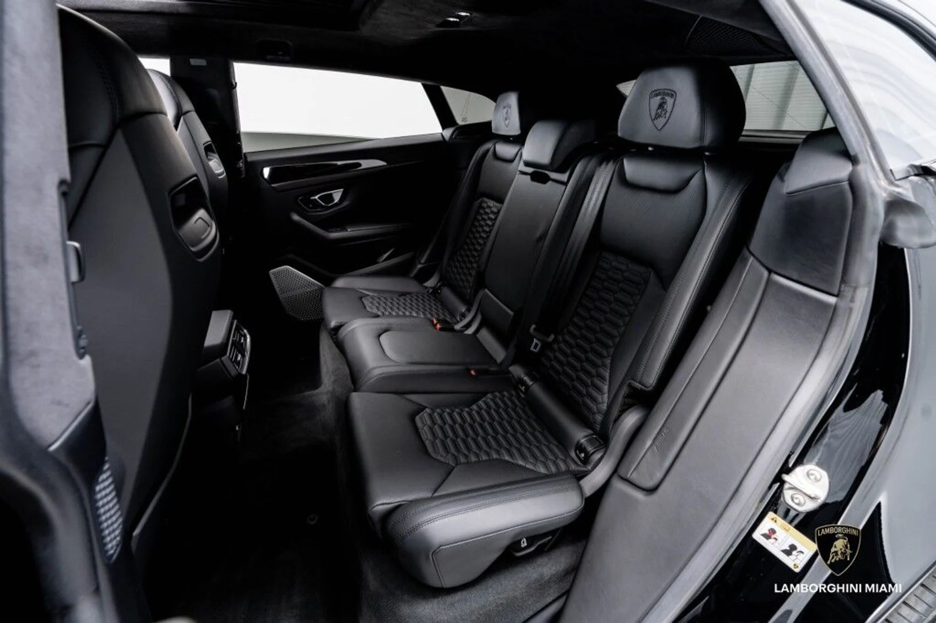 mph054_1896597071_e0484824040278197f77da2b58729b5b_01184c41c6