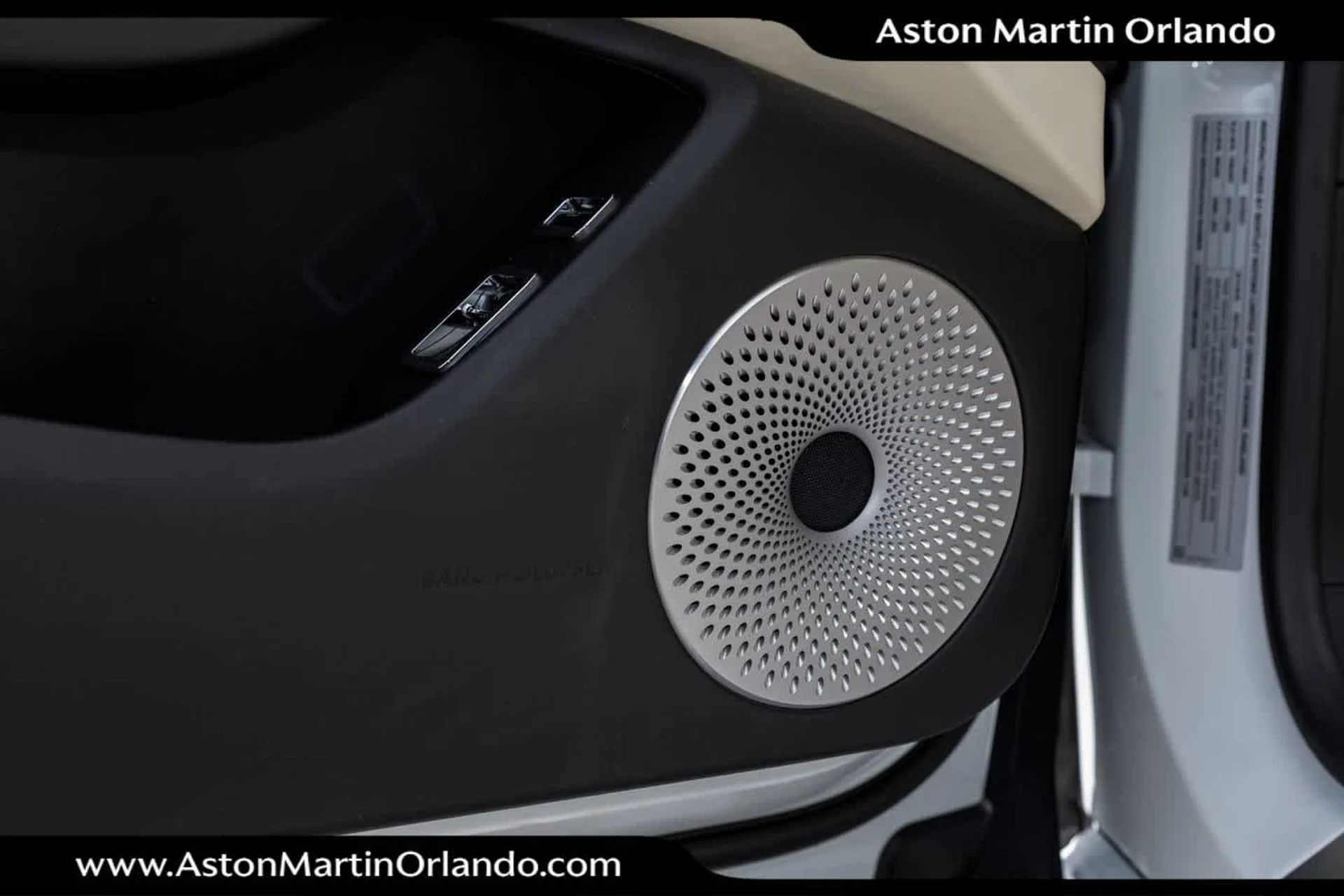 mph054_1901680749_55_e7b612c9c0