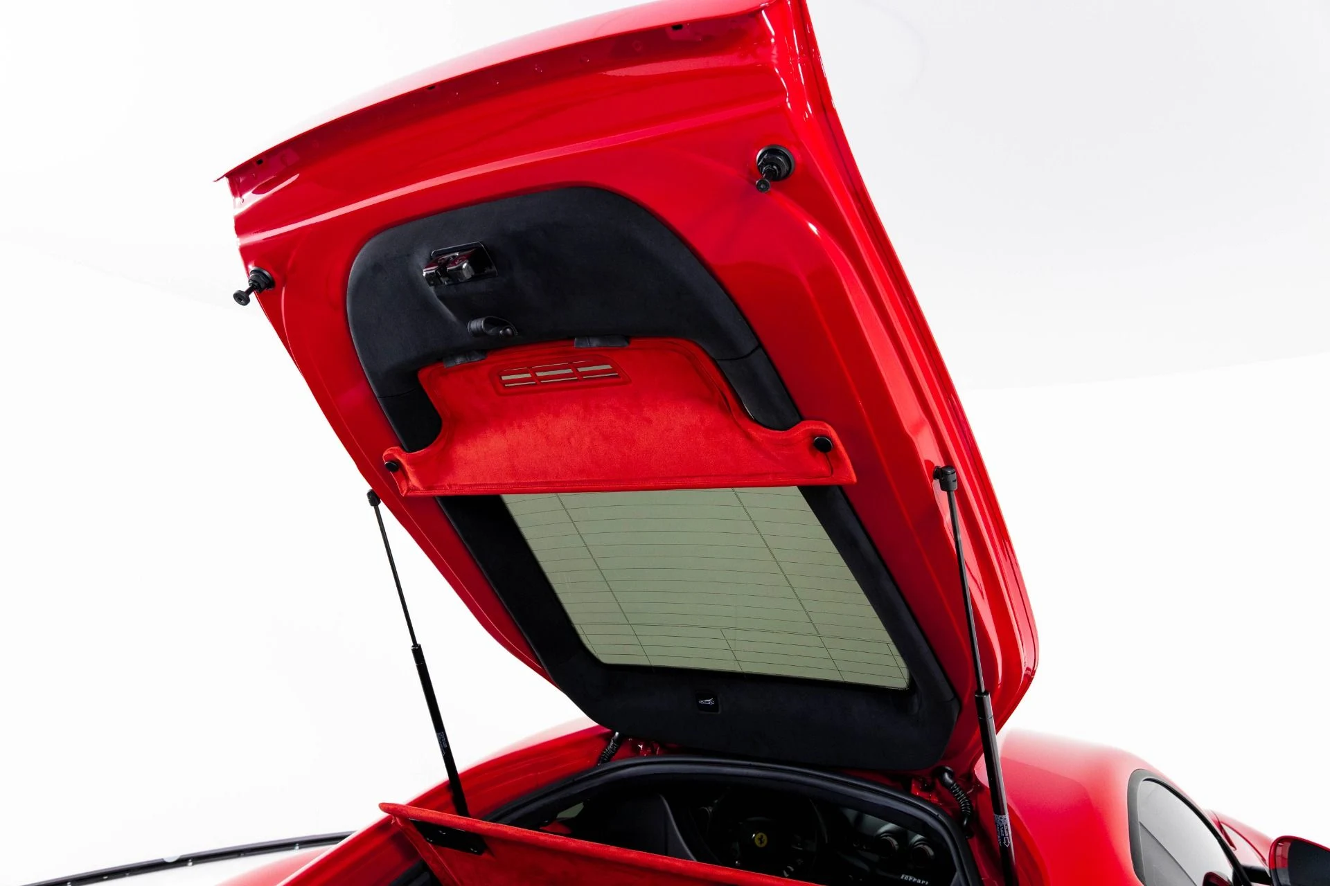 mph054_1903321183_Used_2017_Ferrari_F12_TDF_1760045735_47f63dd93e