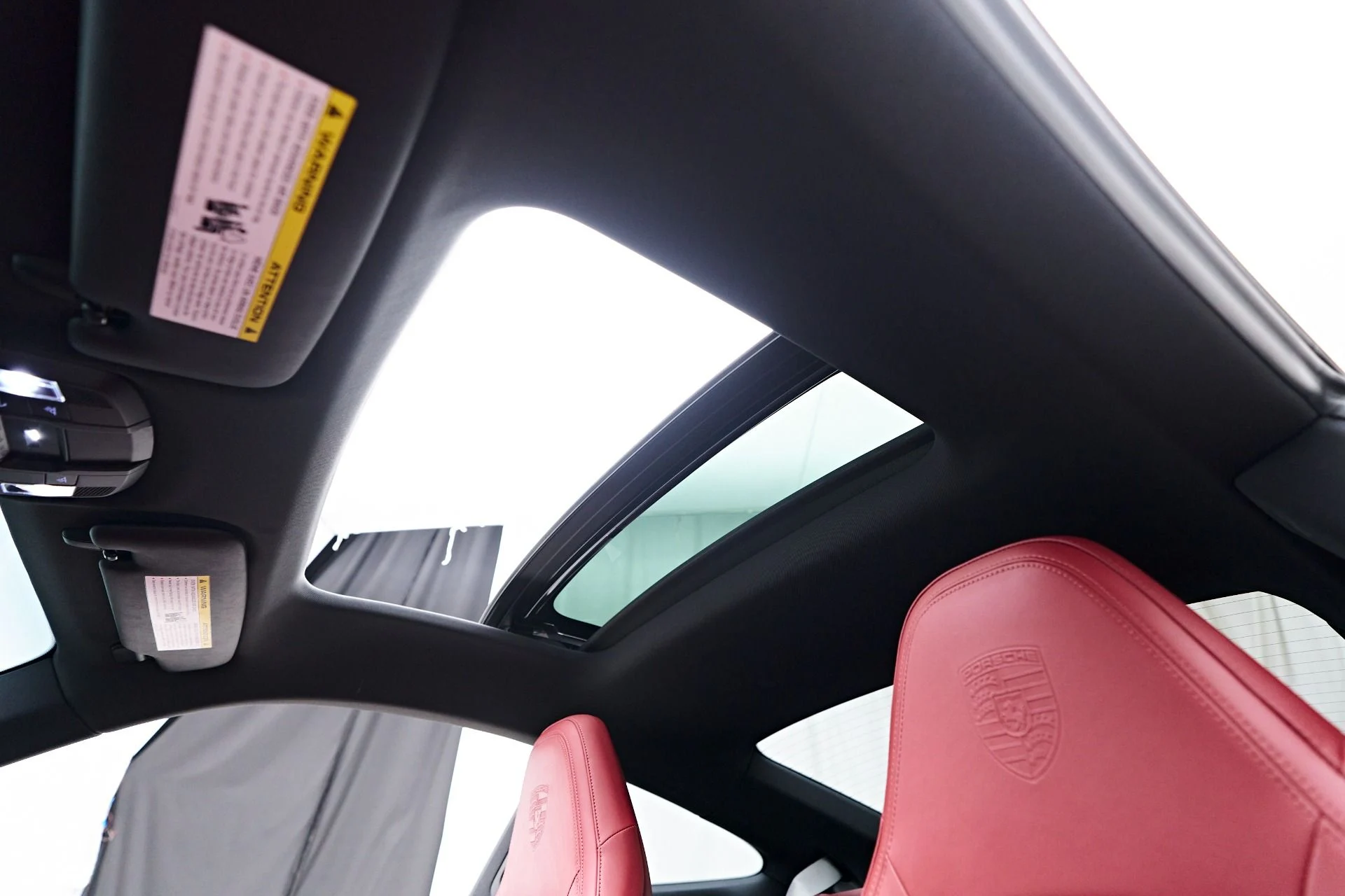 mph054_190399340_Used_2023_Porsche_911_Carrera_4_S_1757702416_3c280d2ded