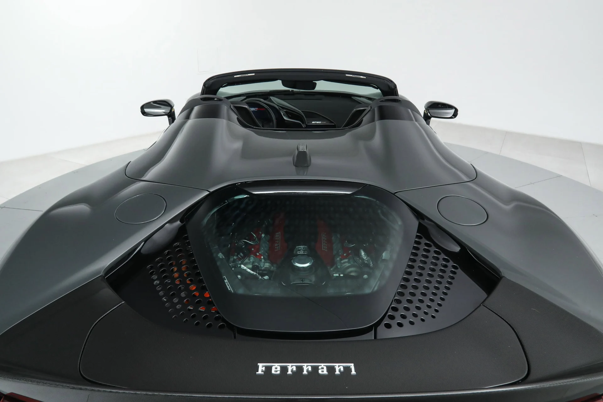 mph054_1905431169_6b05e24b6172f176d1a9b79374b1199f_62a68f59e4