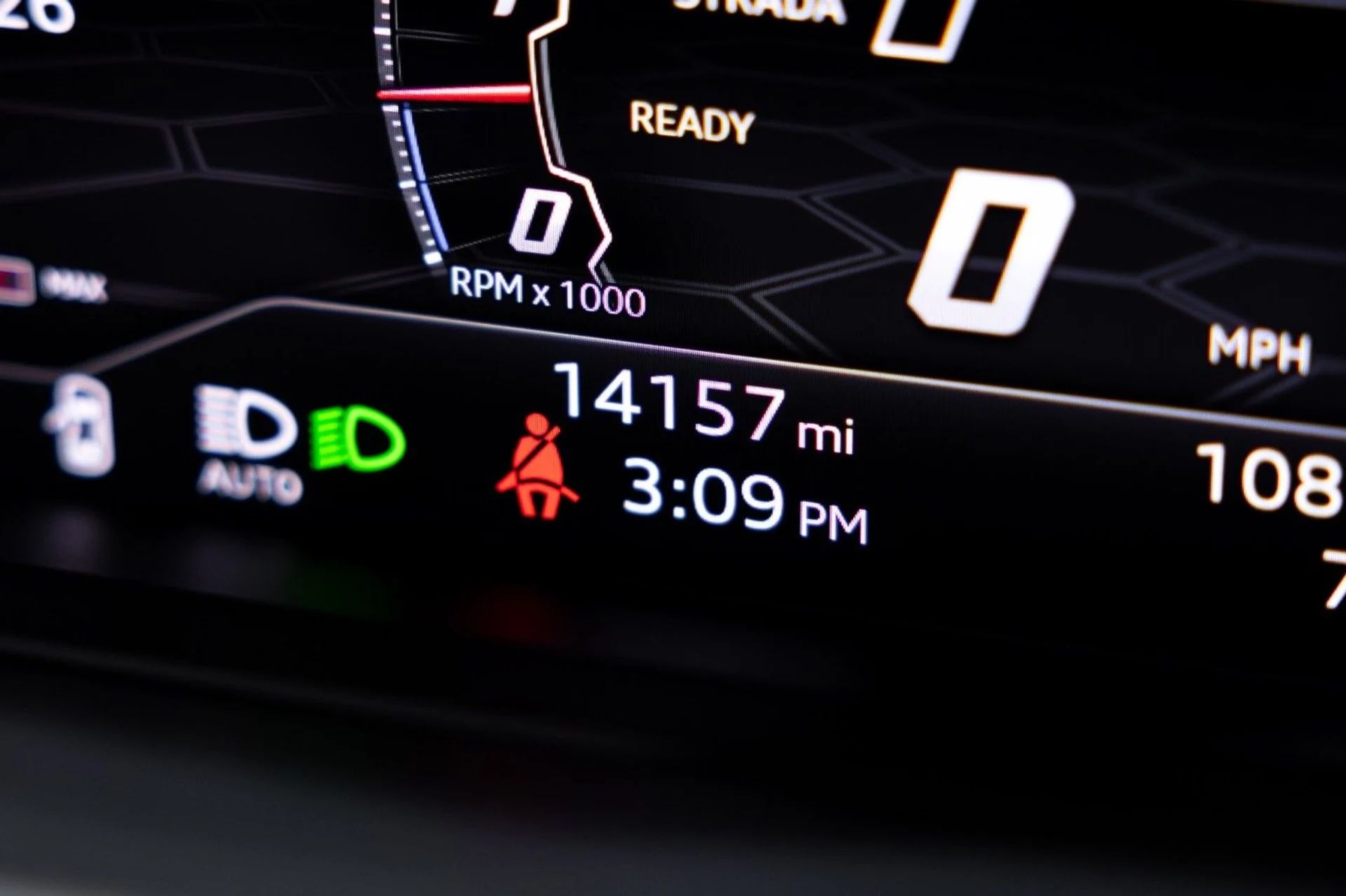 mph054_1905569524_QQ_c4fee708ad