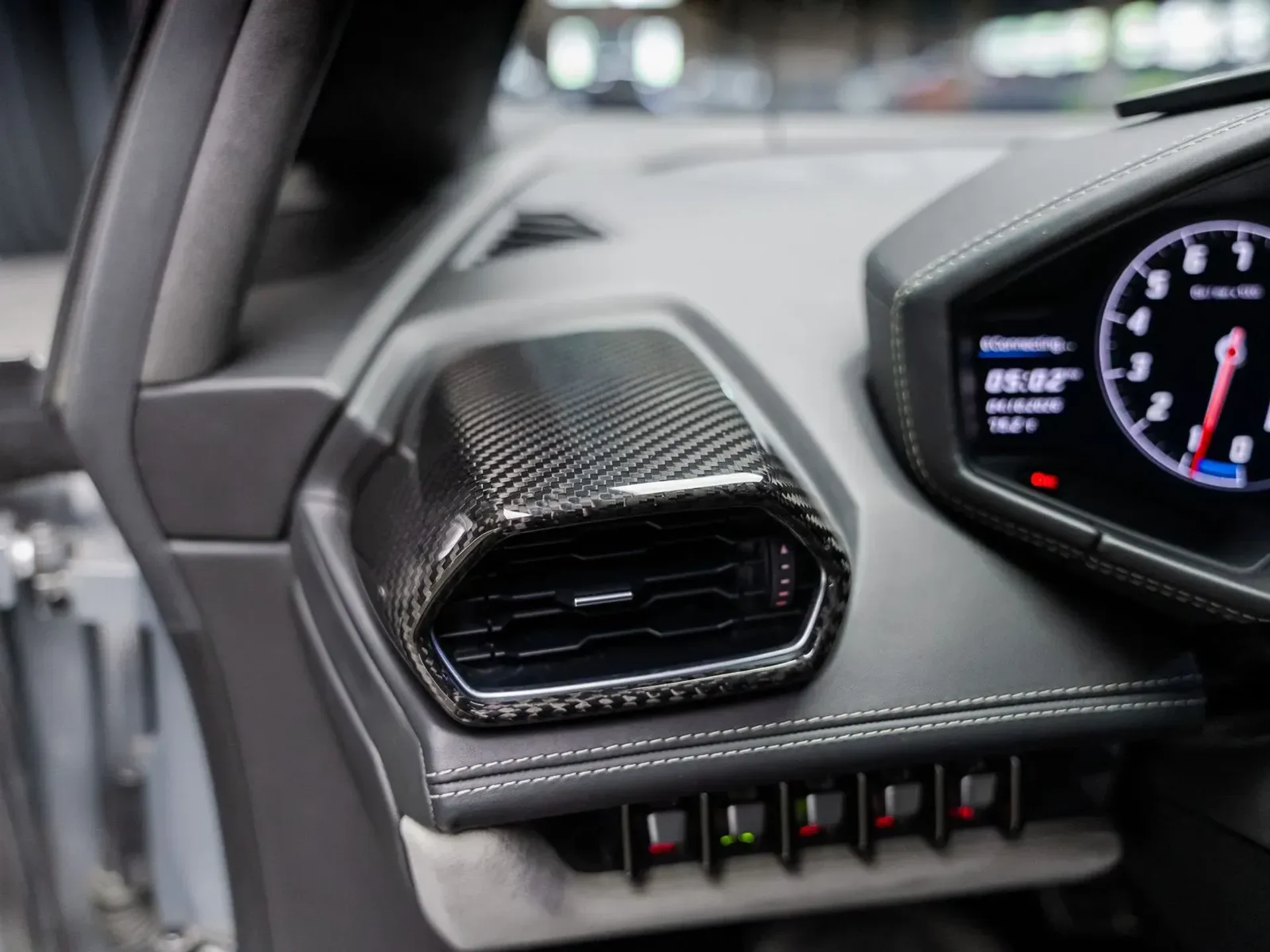 mph054_1907663355_ce14e4cf_a99b_4139_b0f7_8f24b96928ac_9d3f896404