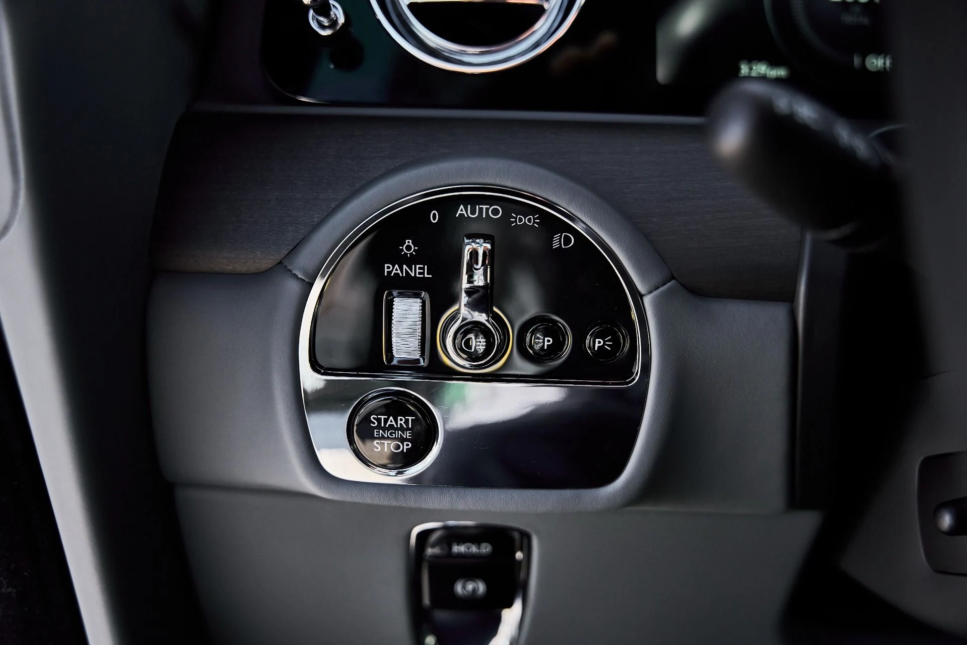 mph054_190947044_Used_2024_Rolls_Royce_Spectre_Mansory_1776840115_391e87f075