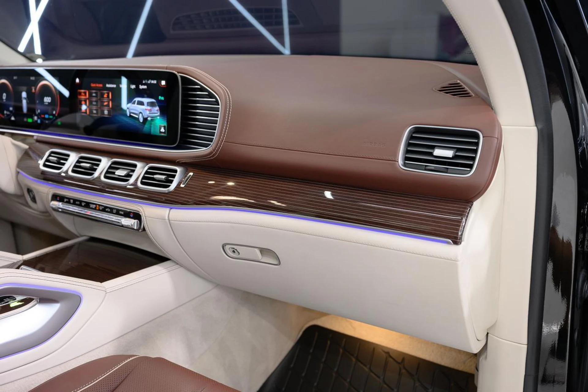 mph054_1910520188_ddf2aa1ddb163741c7d68790900c5274_1a37dbc056