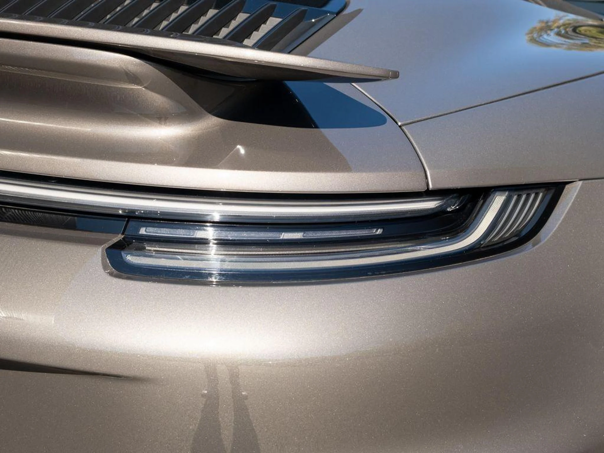 mph054_1912319151_3_Es_Rds_Omsm_Nk_H4_6_Lww_Kv3_Og2n_I_a07f9de79d