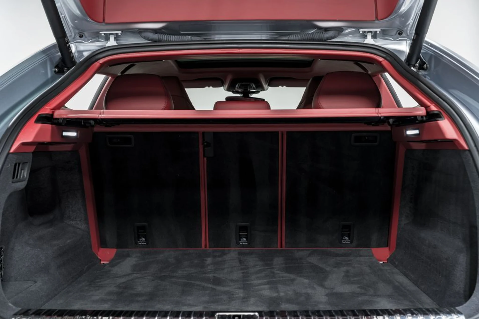 mph054_191355972_fc419683ecf716e07f8aad28949f04ebx_98290ca048