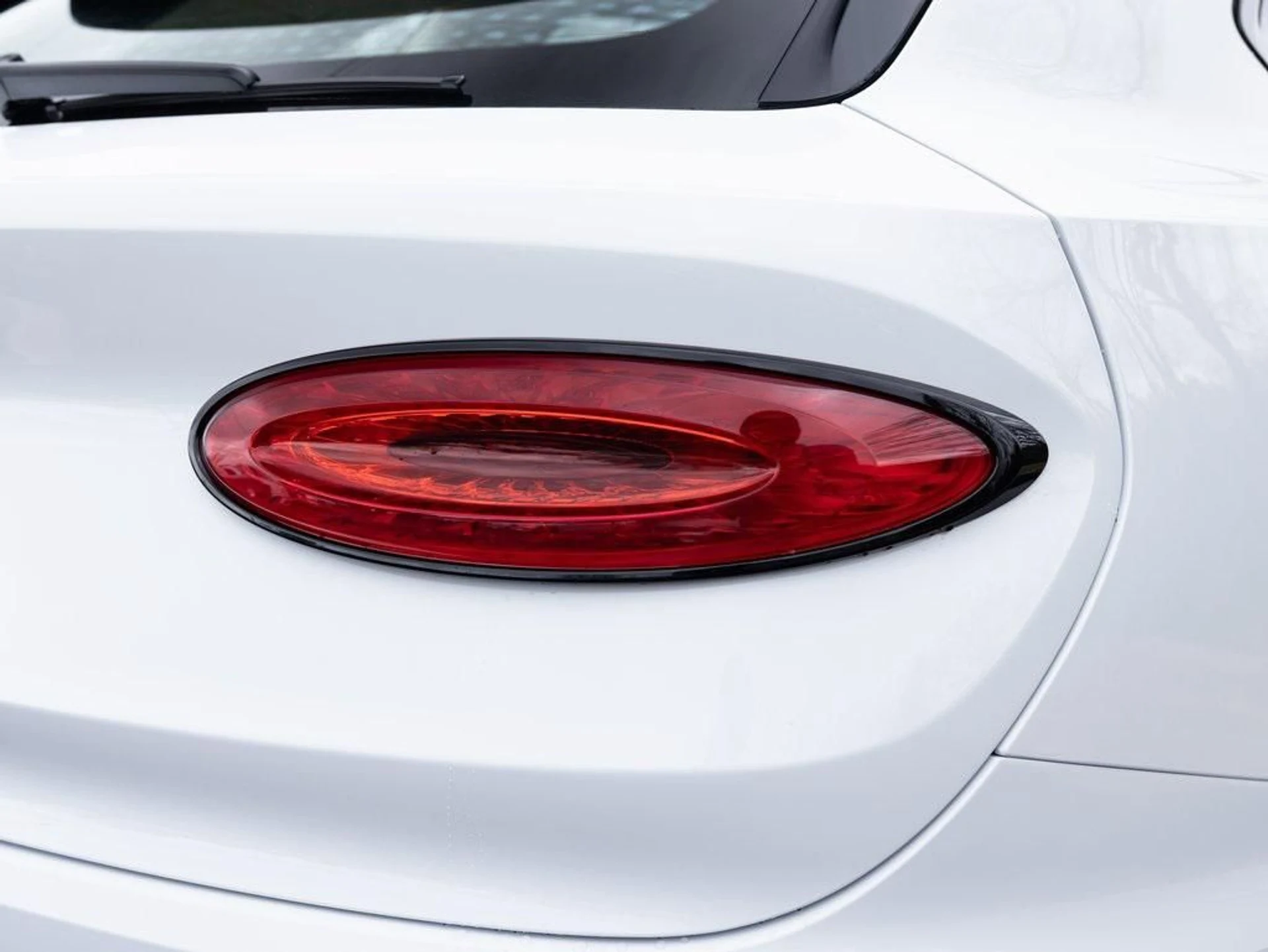 mph054_191356625_403809831_67c233ef6b5617b02de6365c_e807ac8e09