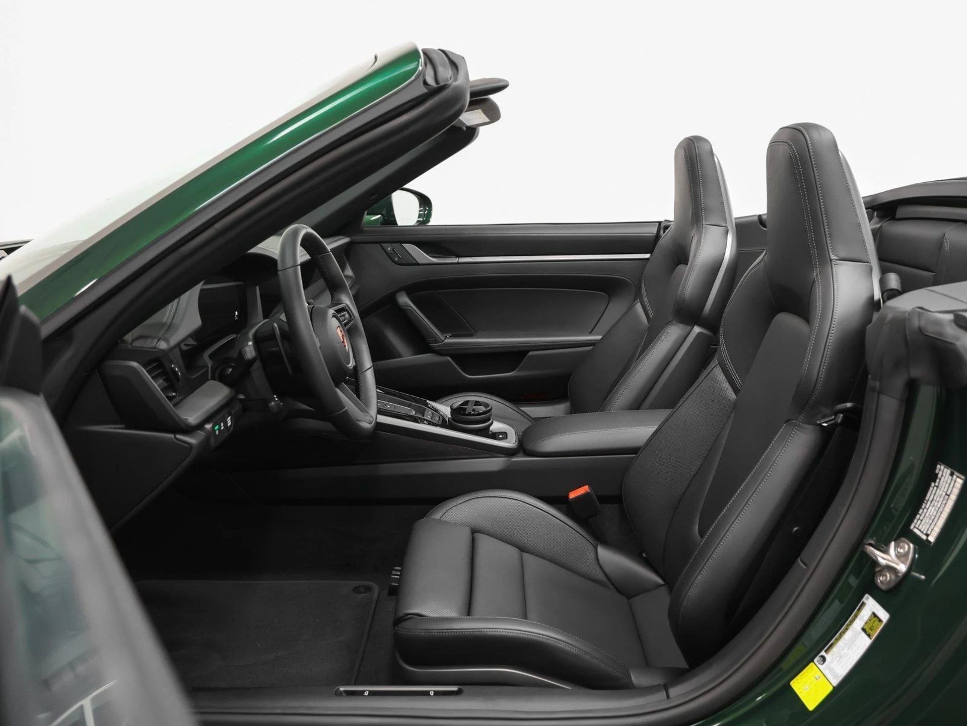 mph054_1914723853_55_bbb32ca237