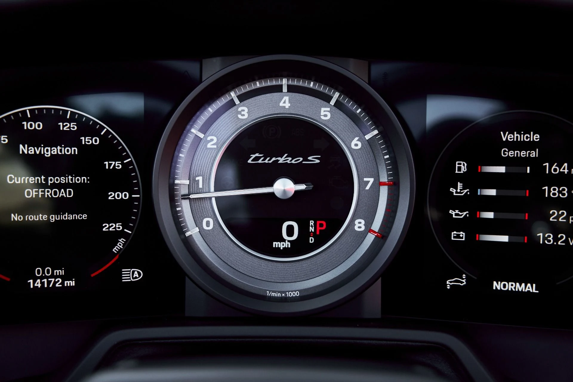 mph054_19171917_Used_2021_Porsche_911_Turbo_S_1767839126_fff77d5e08