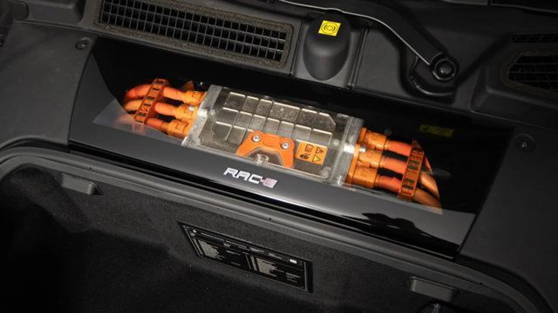 mph054_1917536822_Q_Uz_O5_Kb_O_Rtz5_Eca_VZGO_Mb_PY_Fm_Q_c8d51af861