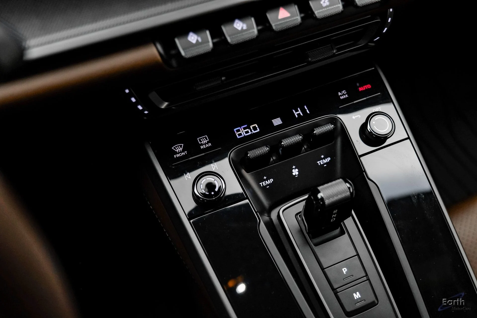 mph054_191822252_47e1961d99f18a08b8022ae923b0808ex_b93d9cd683