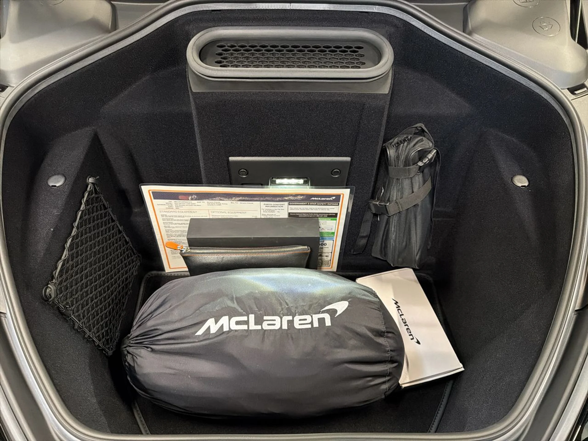 mph054_1918568447_638992485616492161_f2314f841b