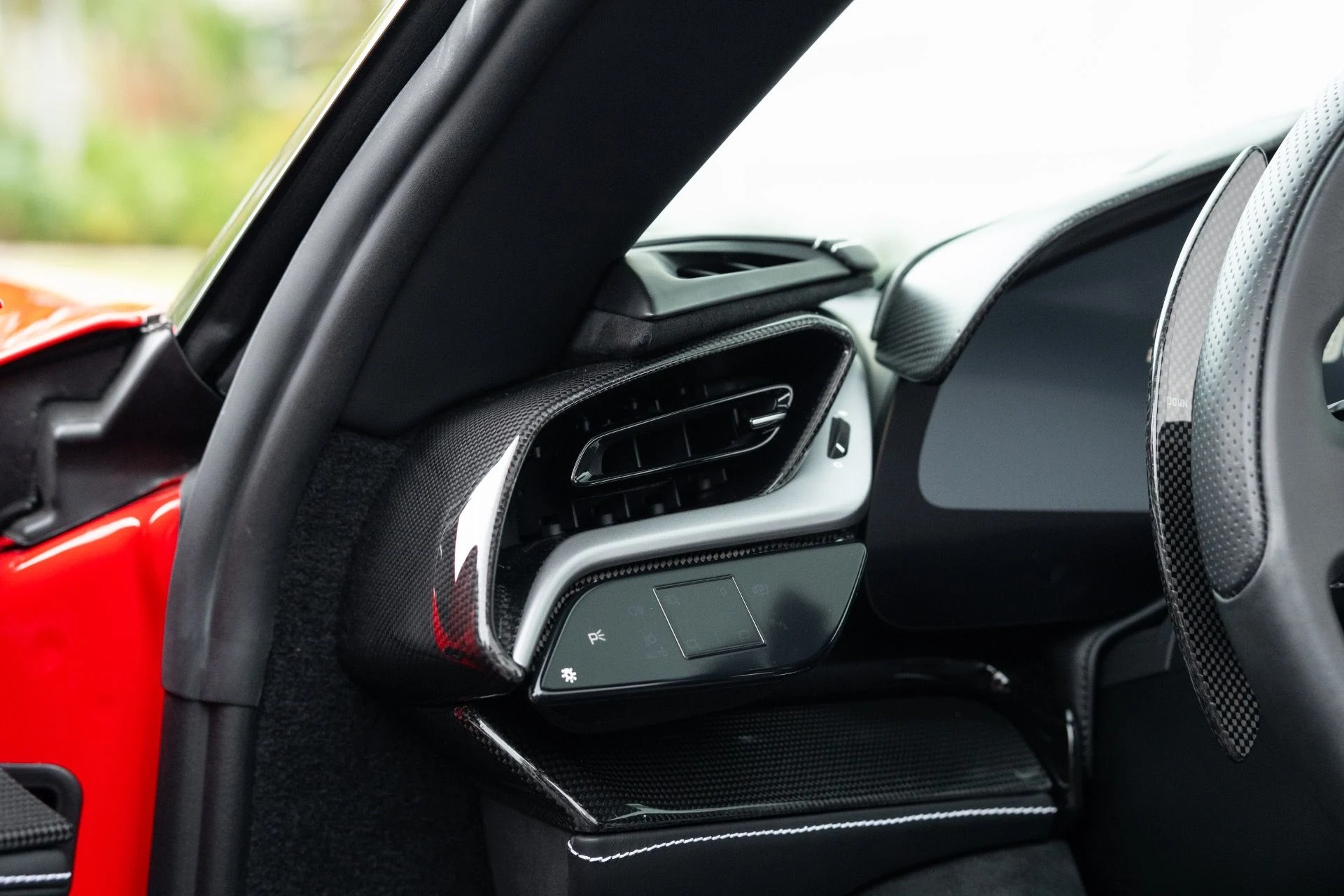 mph054_1919847727_Used_2024_Ferrari_SF_90_Spider_1773805384_04a4d09972