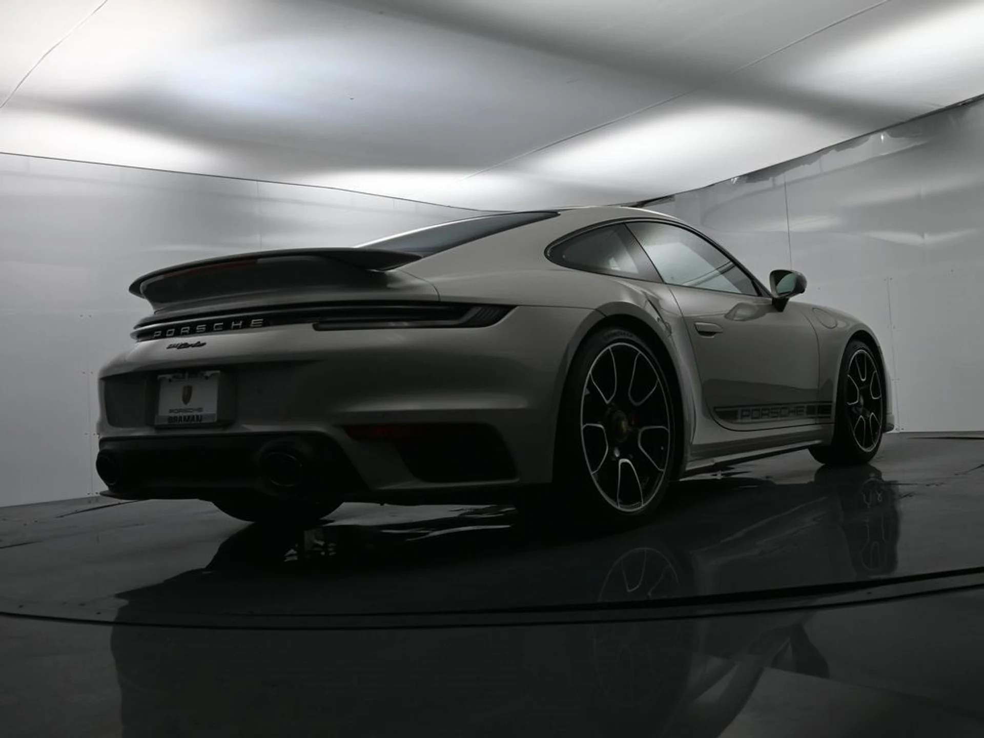 mph054_1920834192_436f0b1fd73219ddee9227edb0582171_96178bb8d8