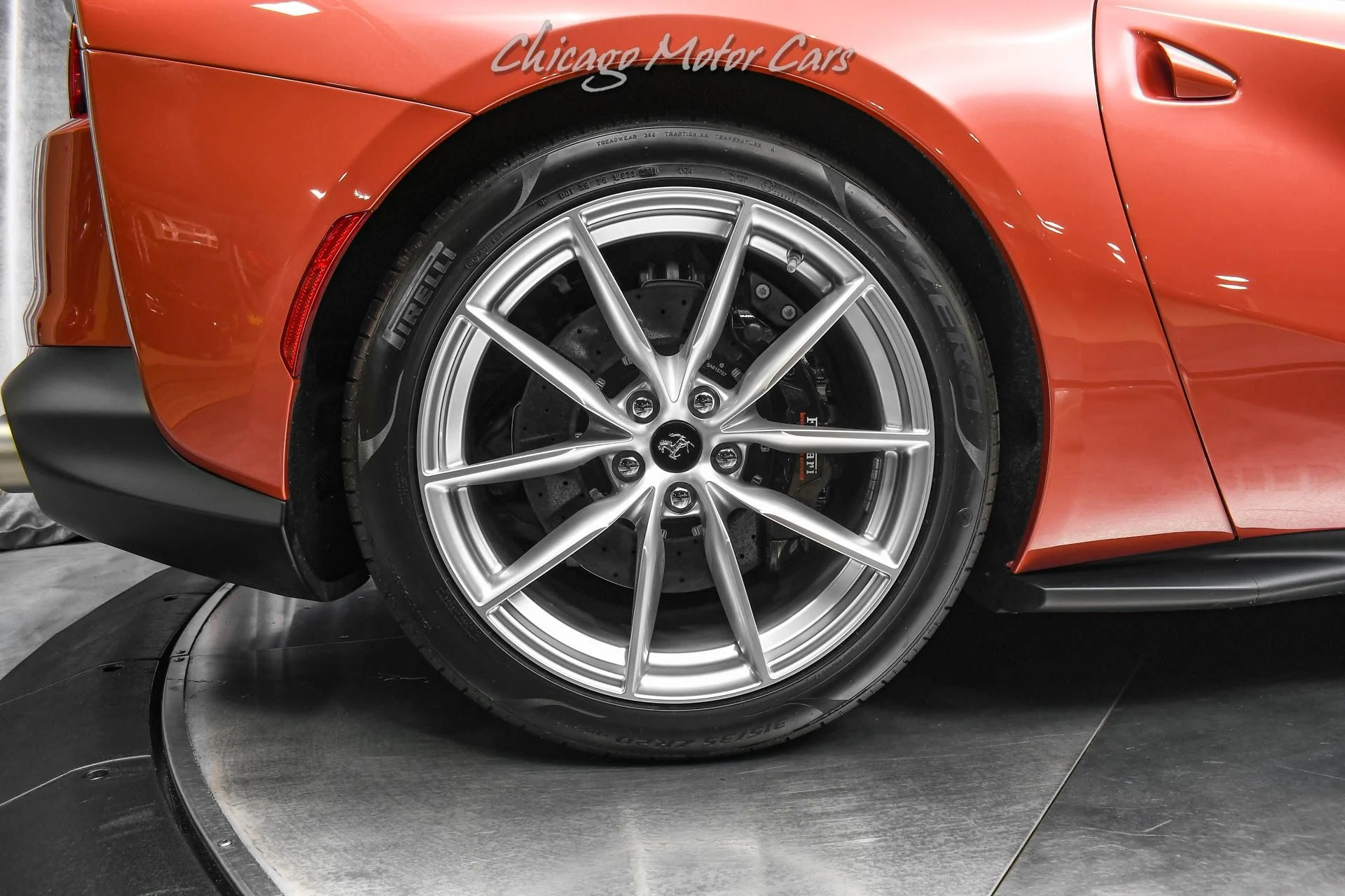 mph054_1921528649_12988_p55_l_e75b5b48fd