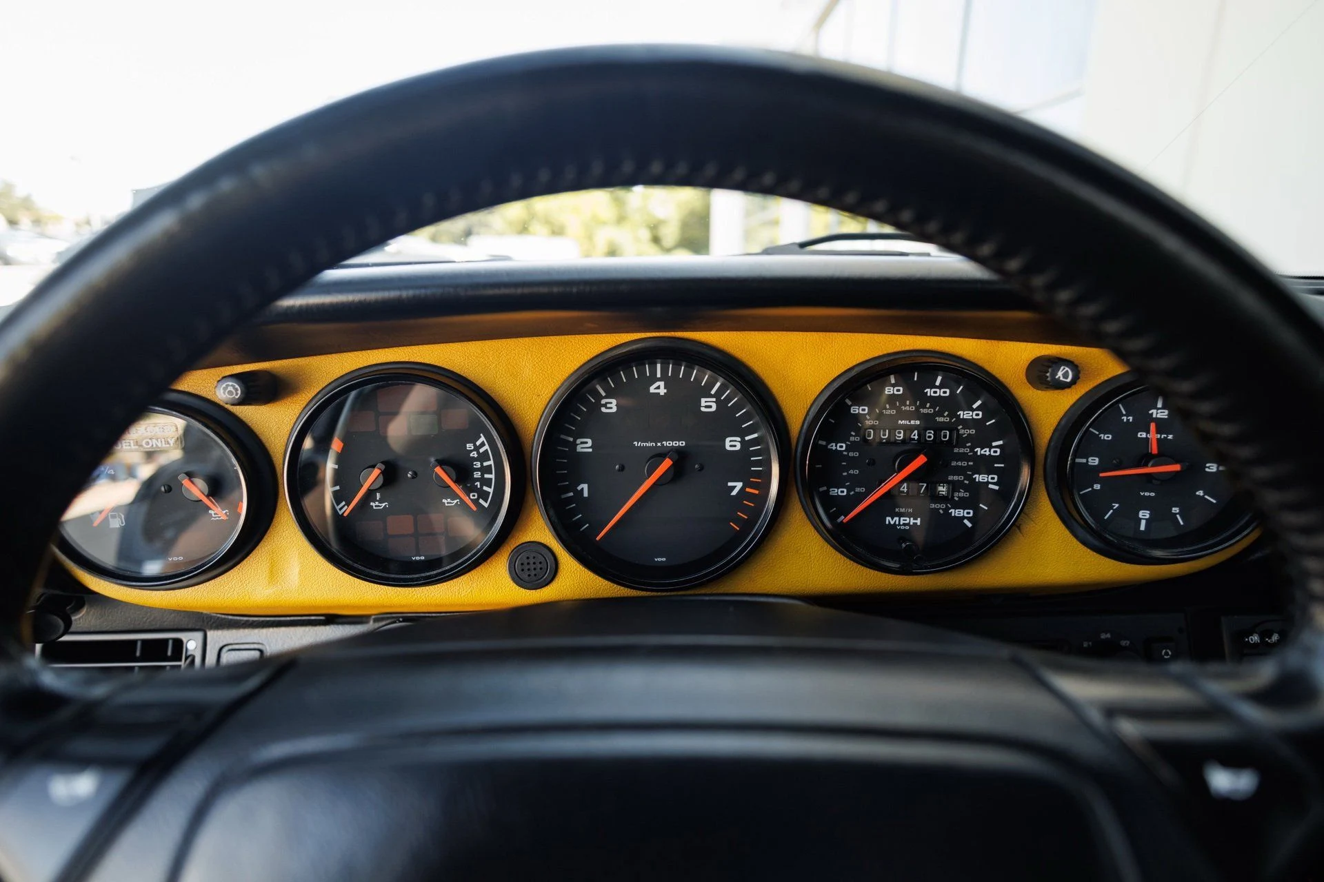 mph054_1922048569_abce8c8b34f133a630e5ea97bb826ac3x_34137a2fb9