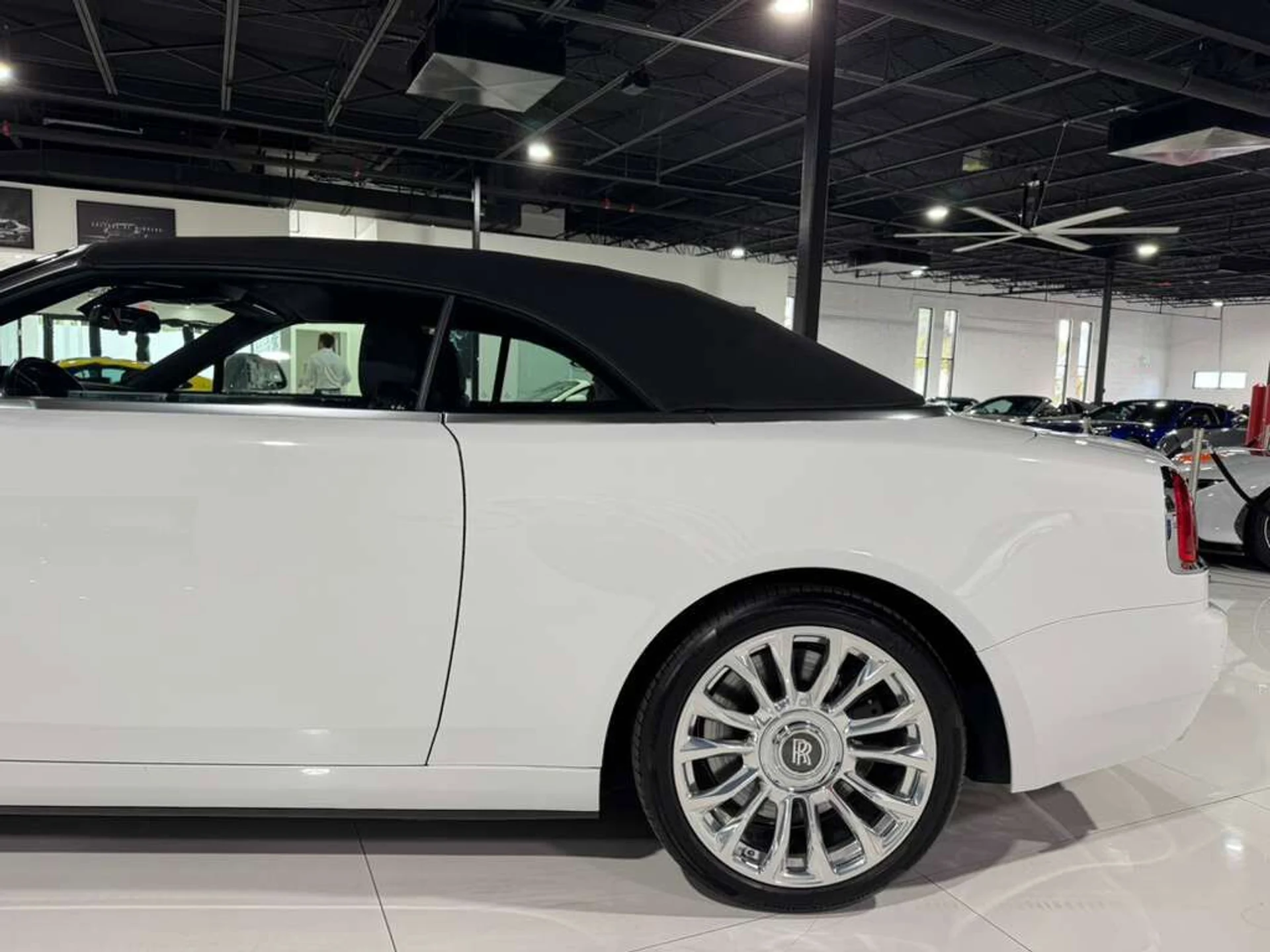 mph054_1923451592_6e3f7d63bf812456e27037d4d318464e_60cf2cfd69