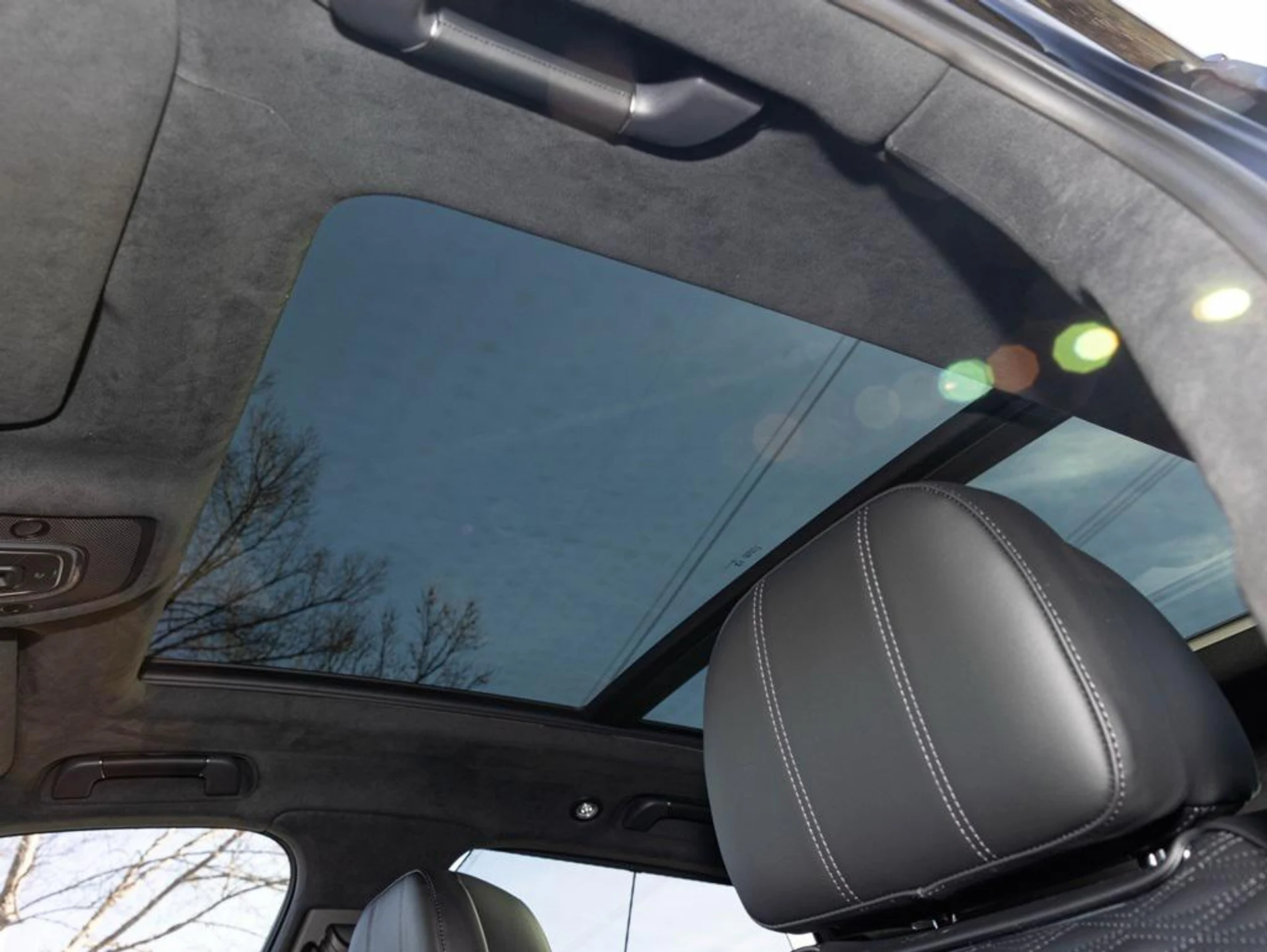 mph054_1924056173_480276648_6938475db4572ce7810abc23_1261ecaee8