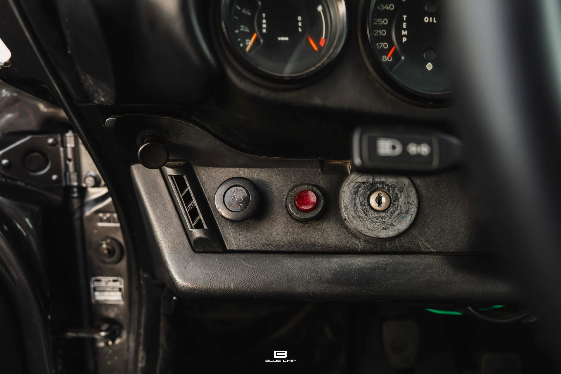 mph054_1924140842_693c9448ce914c2d3425e2eb_DSC_05541_b73b7ddc4f