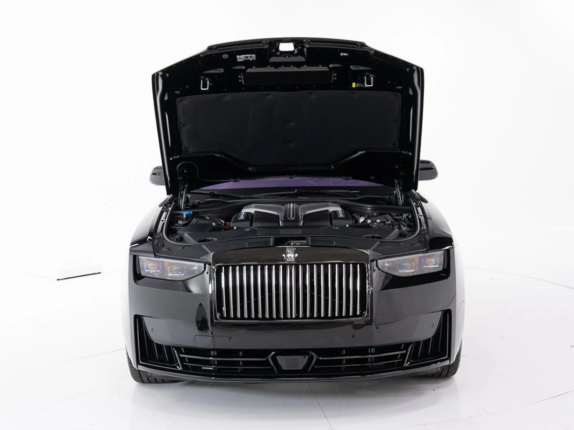 mph054_1925459642_e347f663670145970ac7431e514fff55_1d4d9317da