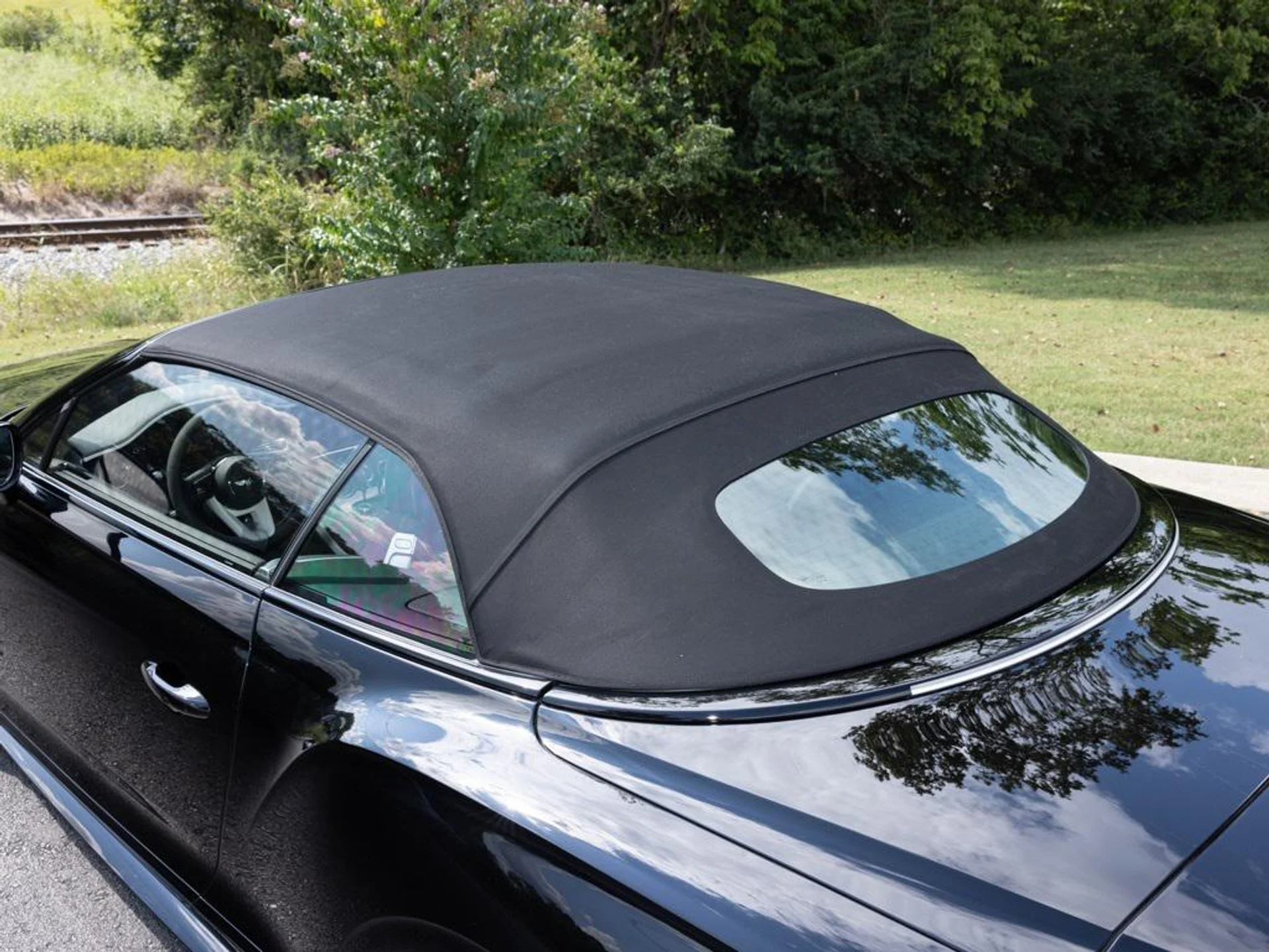 mph054_1931485177_444557825_68a6f5cbe473ddbdad4ed8e8_1be496acd7