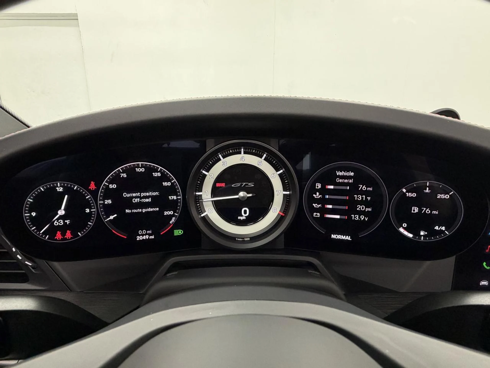 mph054_1931992046_c1b4c98df108cea659c86350768f47e4_3bc6f9b27f