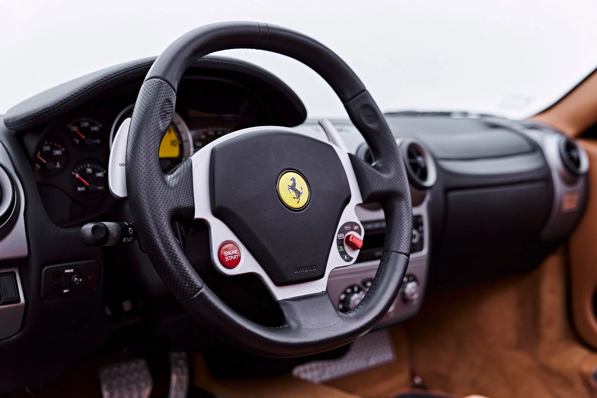 mph054_1932172307_Used_2009_Ferrari_F430_Spider_1782842882_db888ff3e9