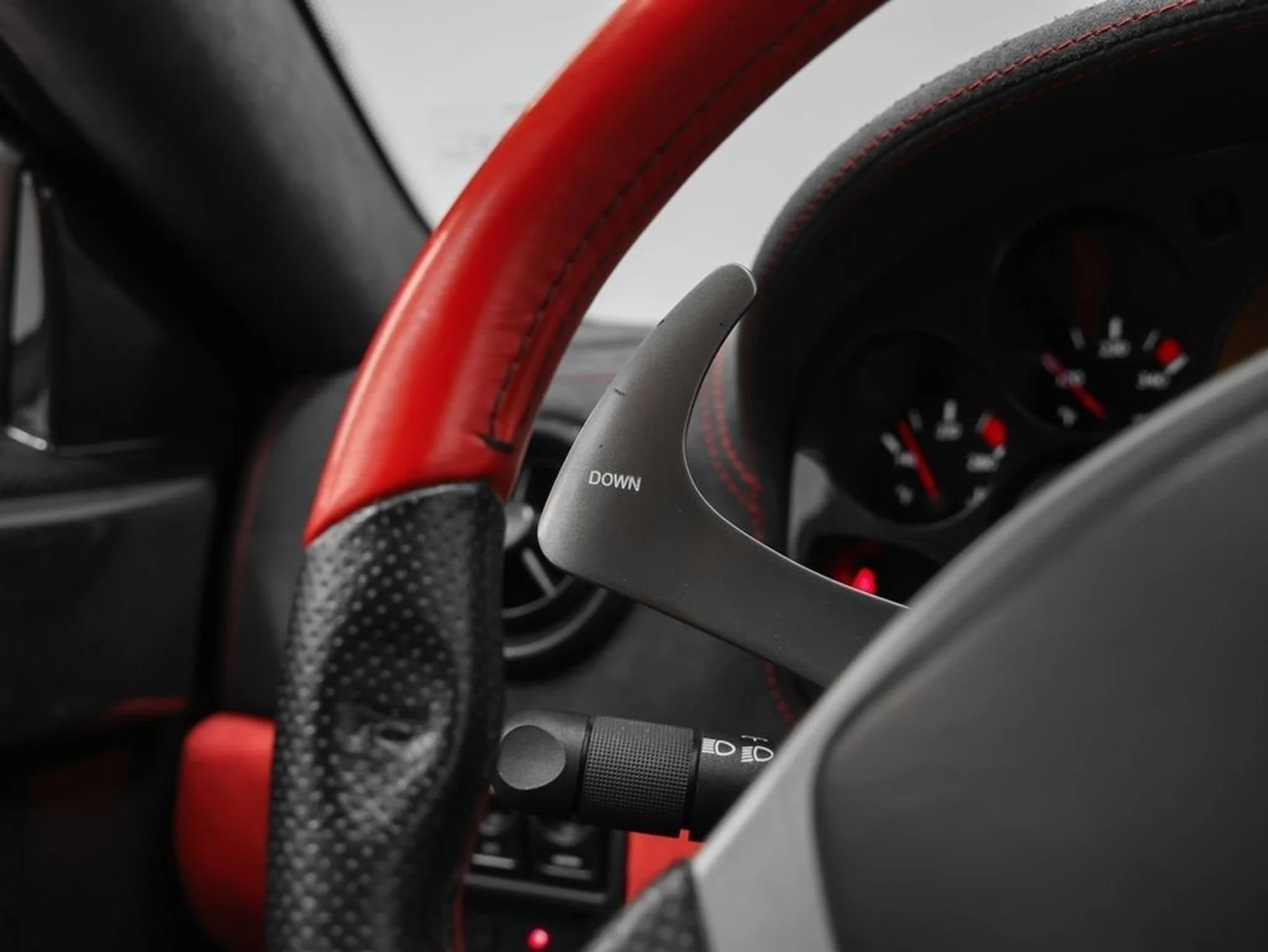 mph054_1932834821_55_c628356ab6