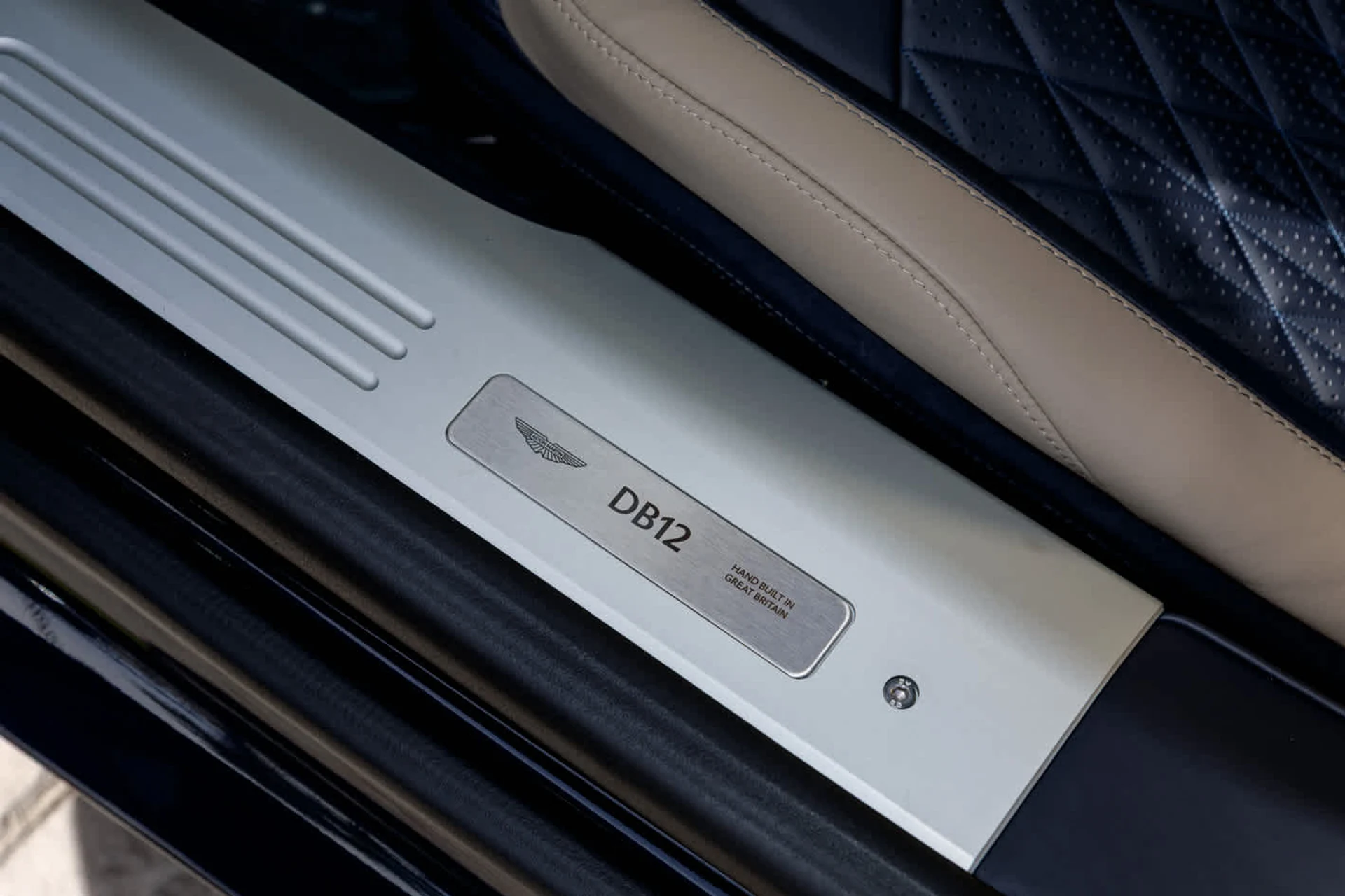 mph054_1933105065_55_185ff671ae