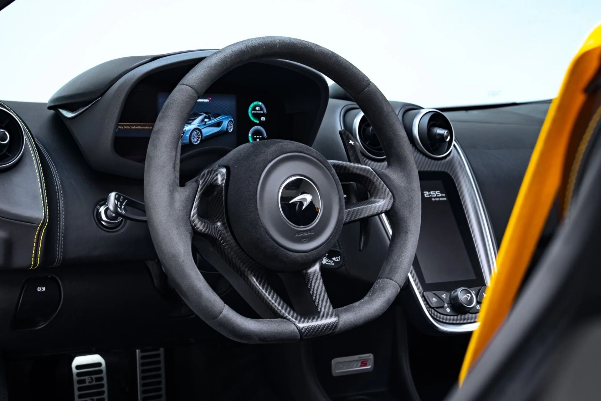 mph054_1935534269_Used_2019_Mc_Laren_570_S_Spider_1771457544_ae97da0fbd