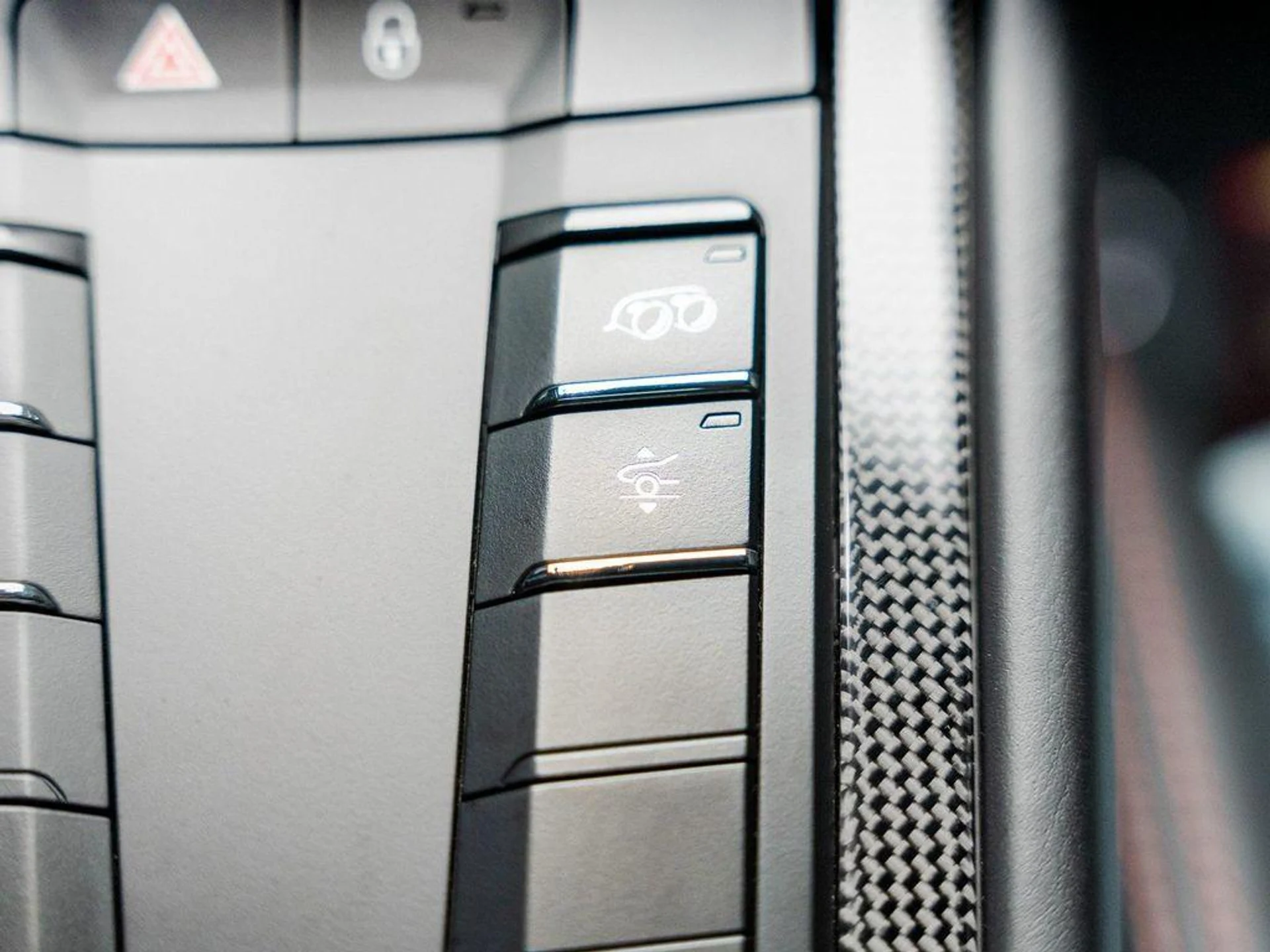 mph054_1936033602_4v_GBD_3b4n_It02s_Ru_Rx_NQJO_Xtws_9e3be3deef