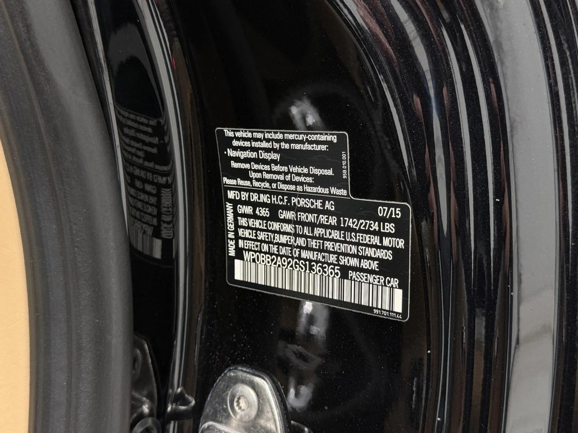 mph054_1936260422_9b207a2b8d8353f26416f92825a6a53c_51e4cab825