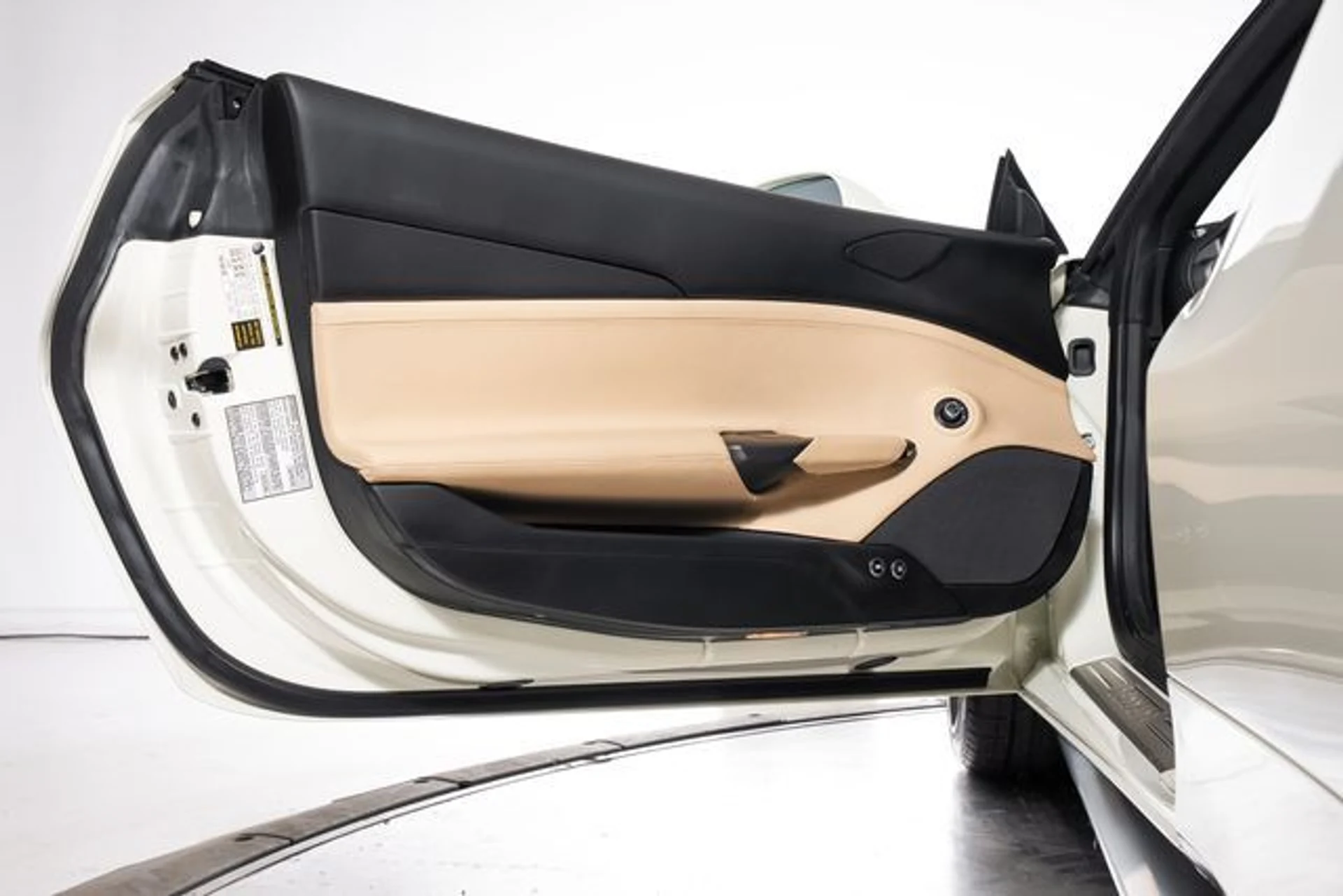 mph054_1937606866_84054eb2b2f30db21b8b013933ce5bbax_ae7a4c6ca8