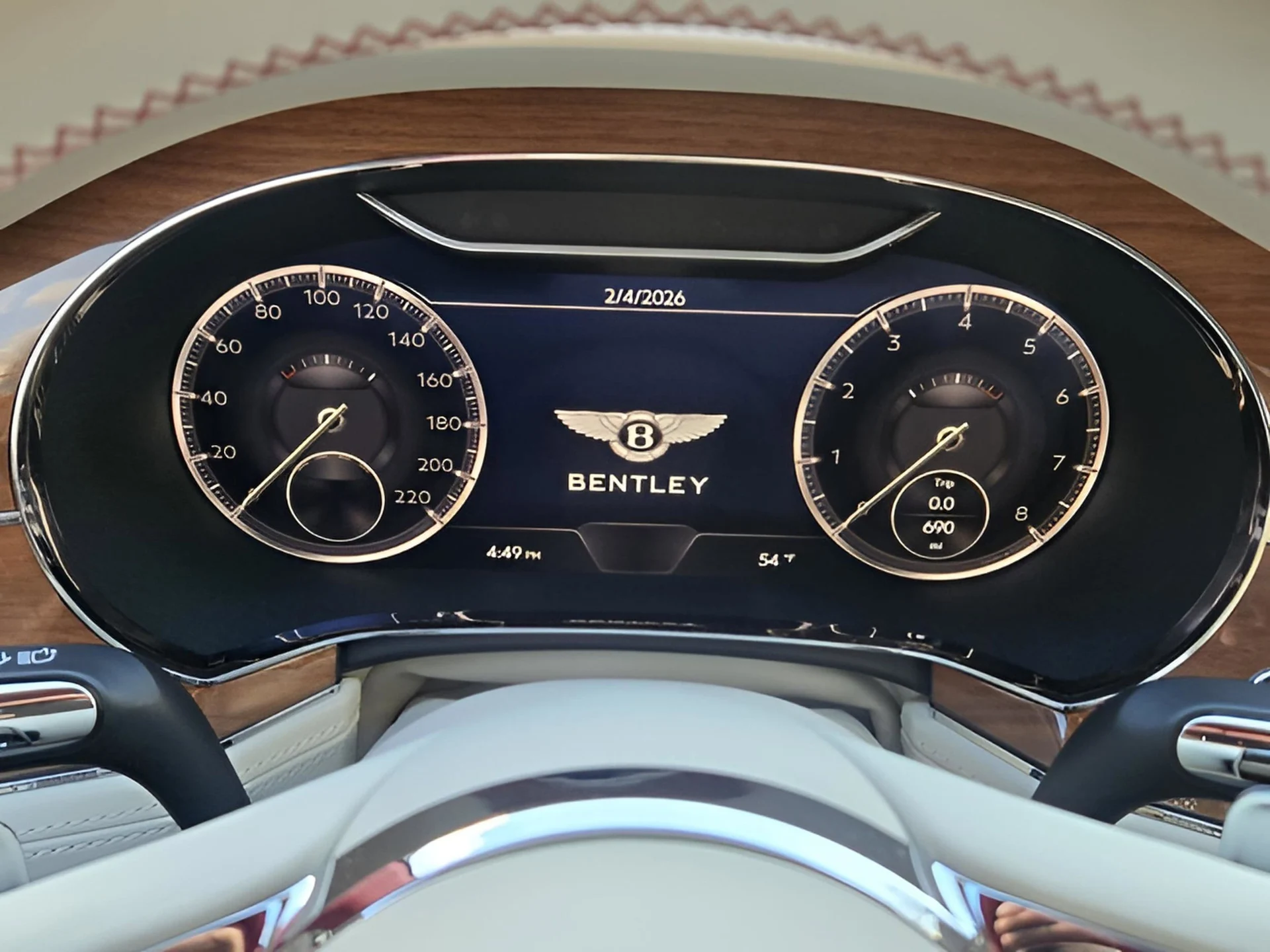 mph054_1940611226_5bbdcbe855a6e46a5d50372f422272b9x_25f4300b87