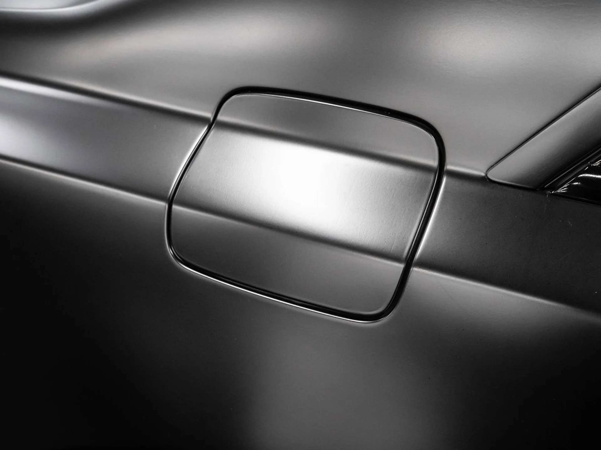 mph054_194143930_rolls_royce_ghost_2012_19c298aa72