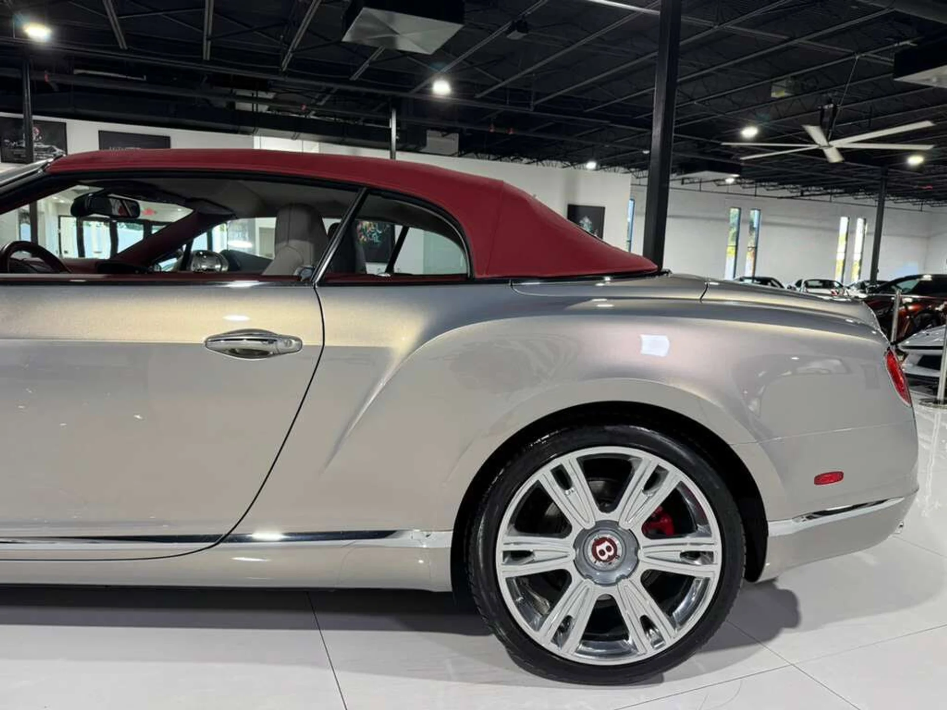 mph054_1942564348_6249ba7cfe350a9ede7cbea30b5b0df6_599b157f50