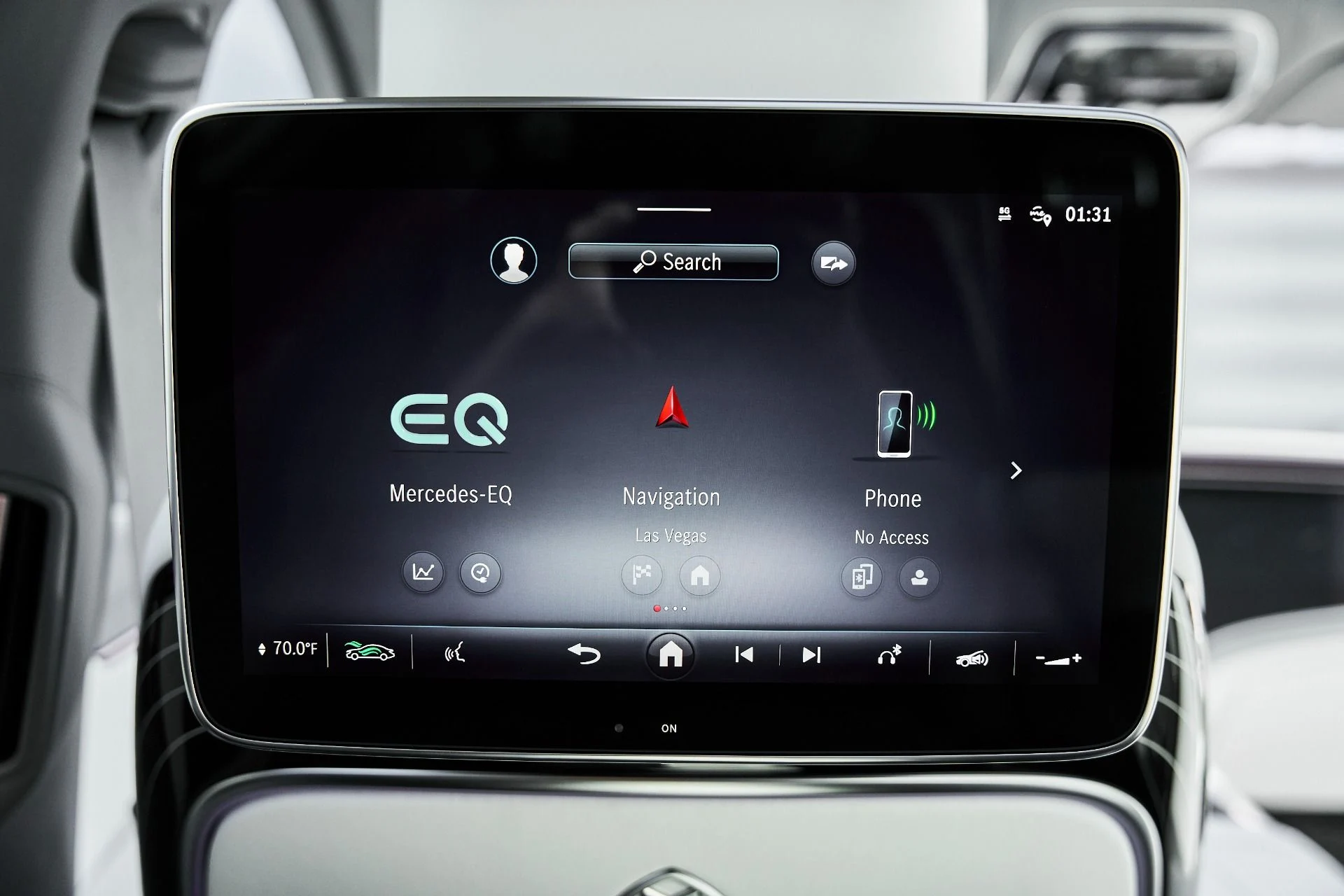 mph054_1943869388_Used_2024_Mercedes_Benz_EQS_Maybach_EQS_680_1774575231_c99b22c5bc