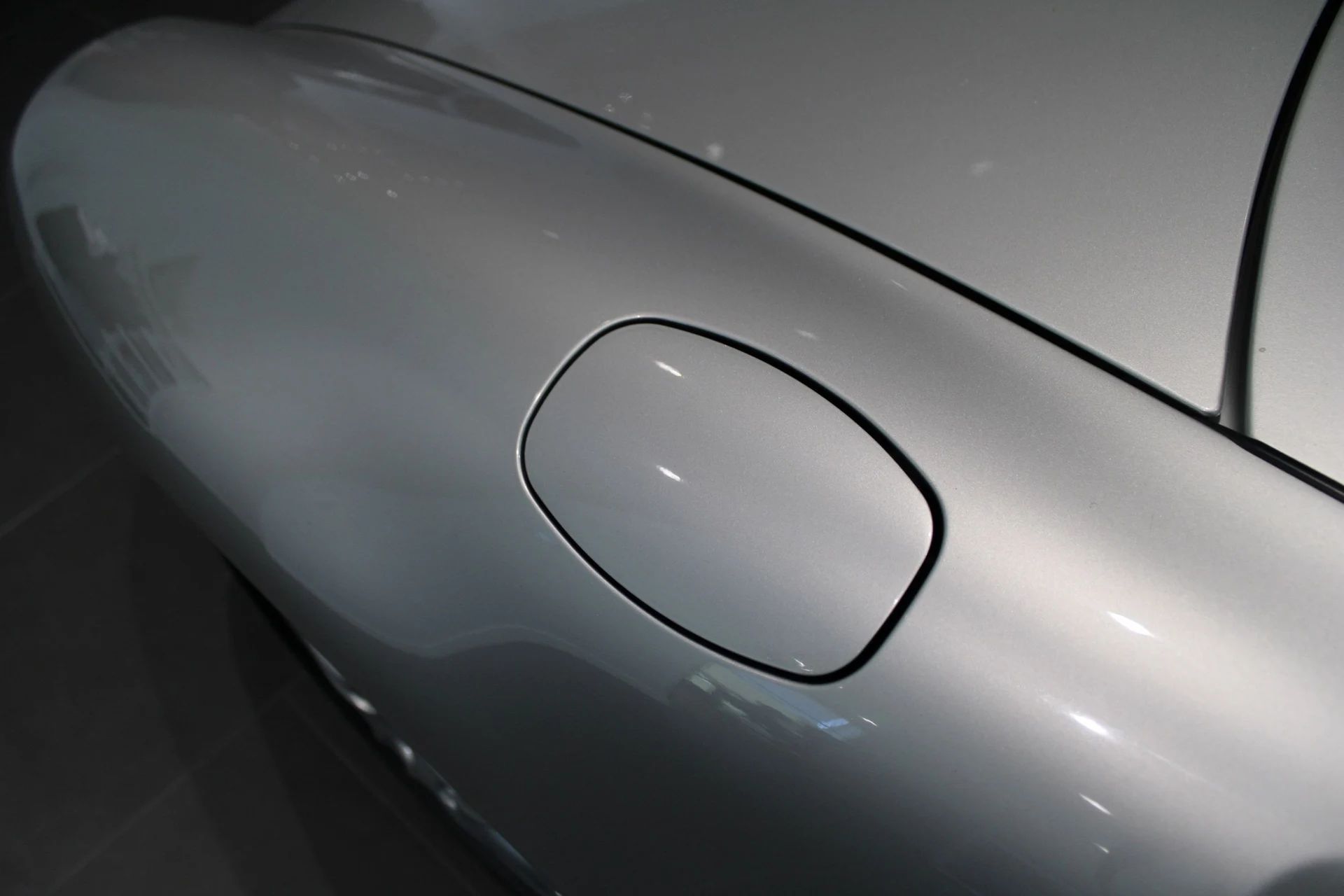 mph054_1945358402_94981c80d06fb13f6f13e54d83112e90x_dc6545ba35