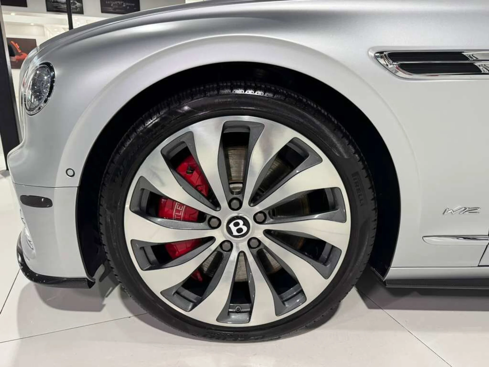 mph054_1947028604_38040f2d0004cd1d1c697b6b98895a16_0a2703f3c2