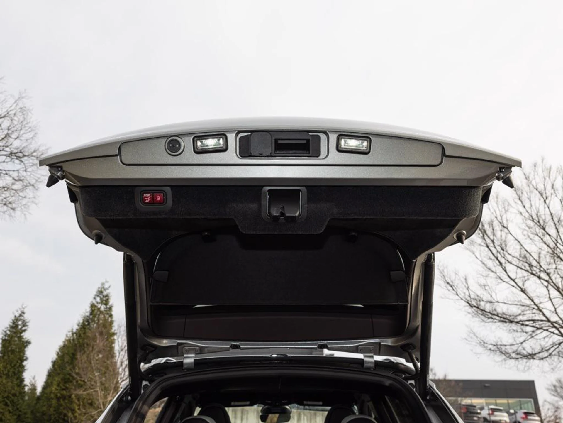 mph054_1950375032_485694452_696140ade4313c3db18b46fc_d4799fa9bc