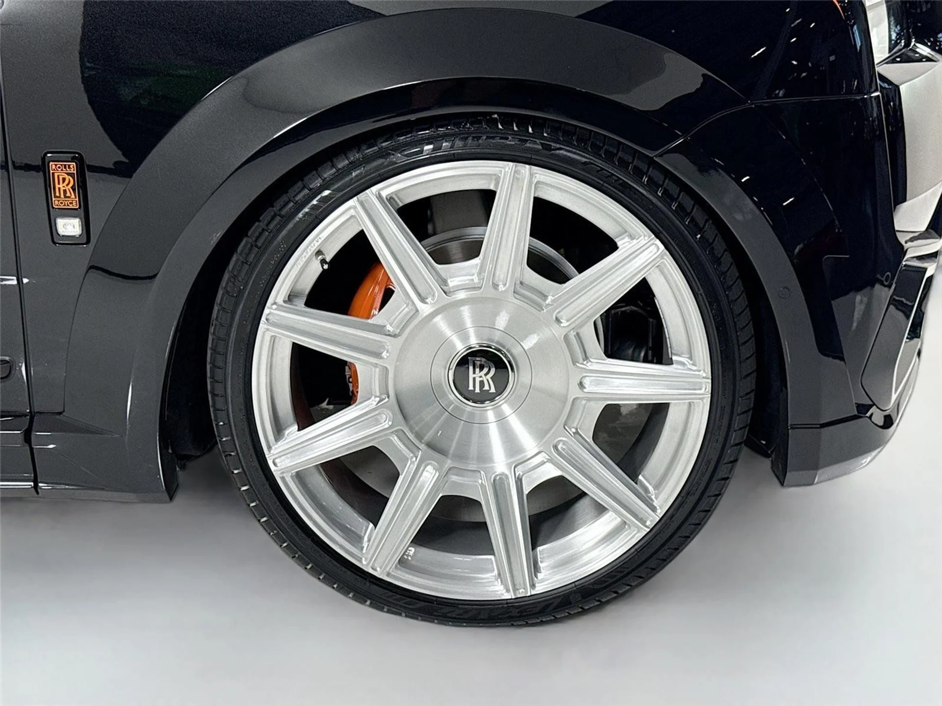 mph054_1951762316_94c8f7a5810f1393de0c575d1b7c5f68_00fdd81b3b