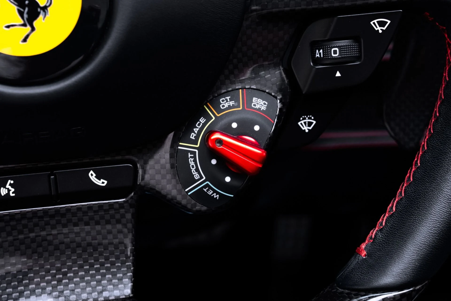 mph054_1954947777_Used_2022_Ferrari_F8_Spider_1772060410_1433d49042